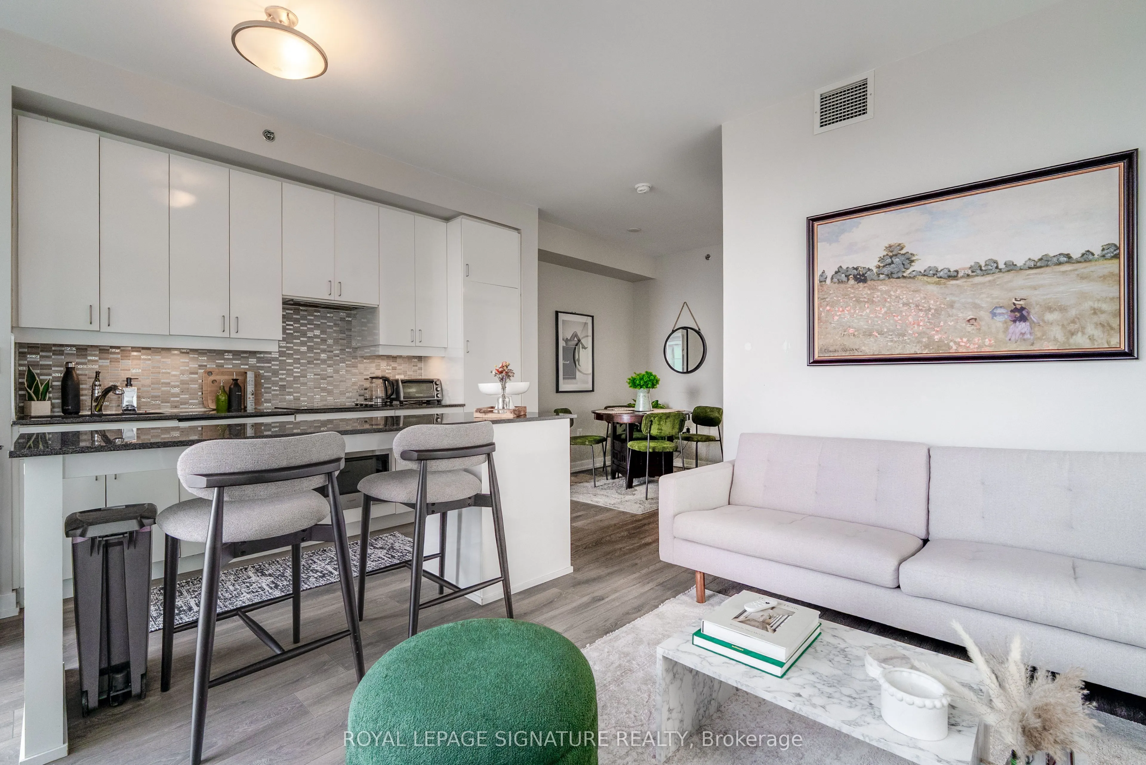 426 University Avenue #2503