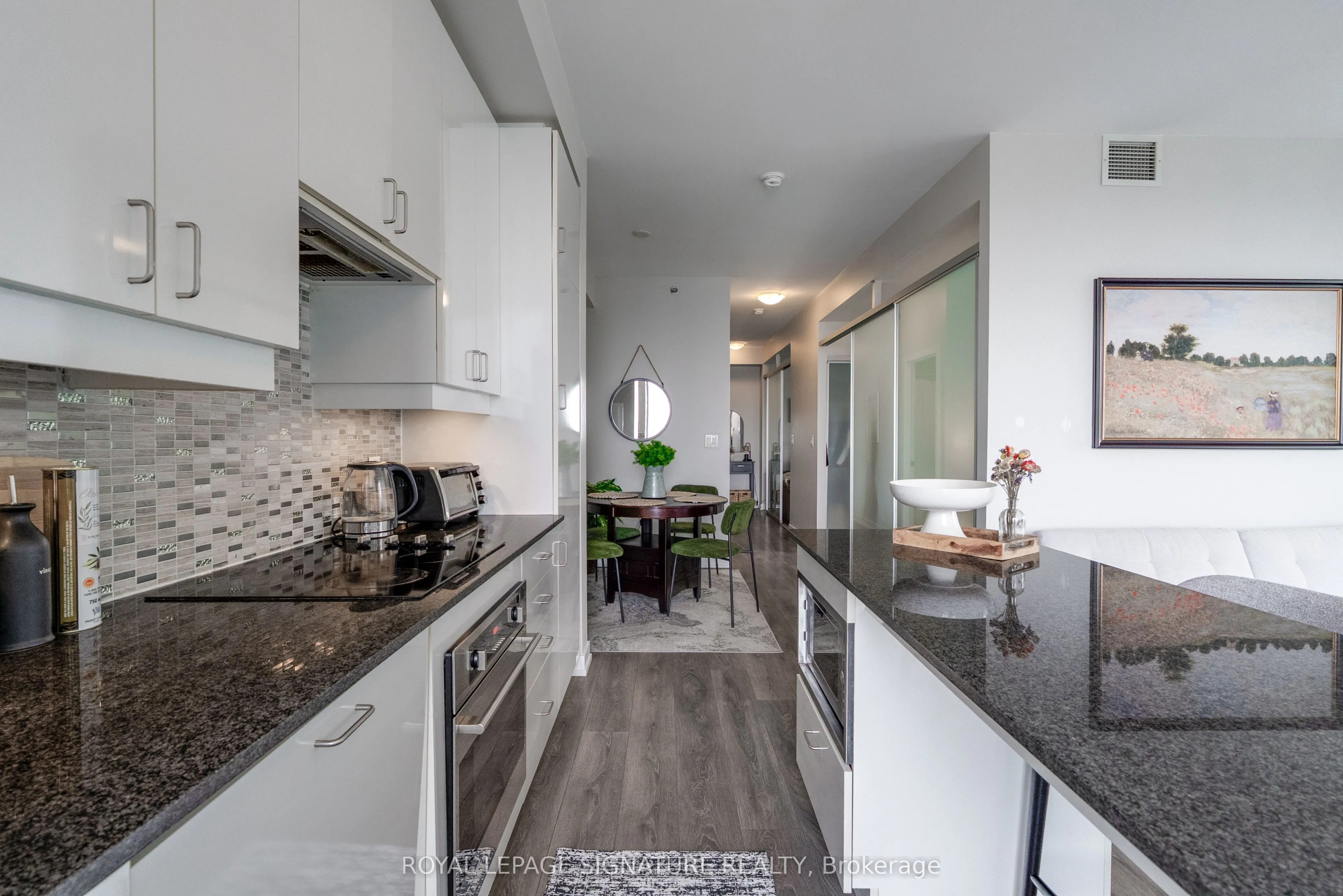 426 University Avenue #2503