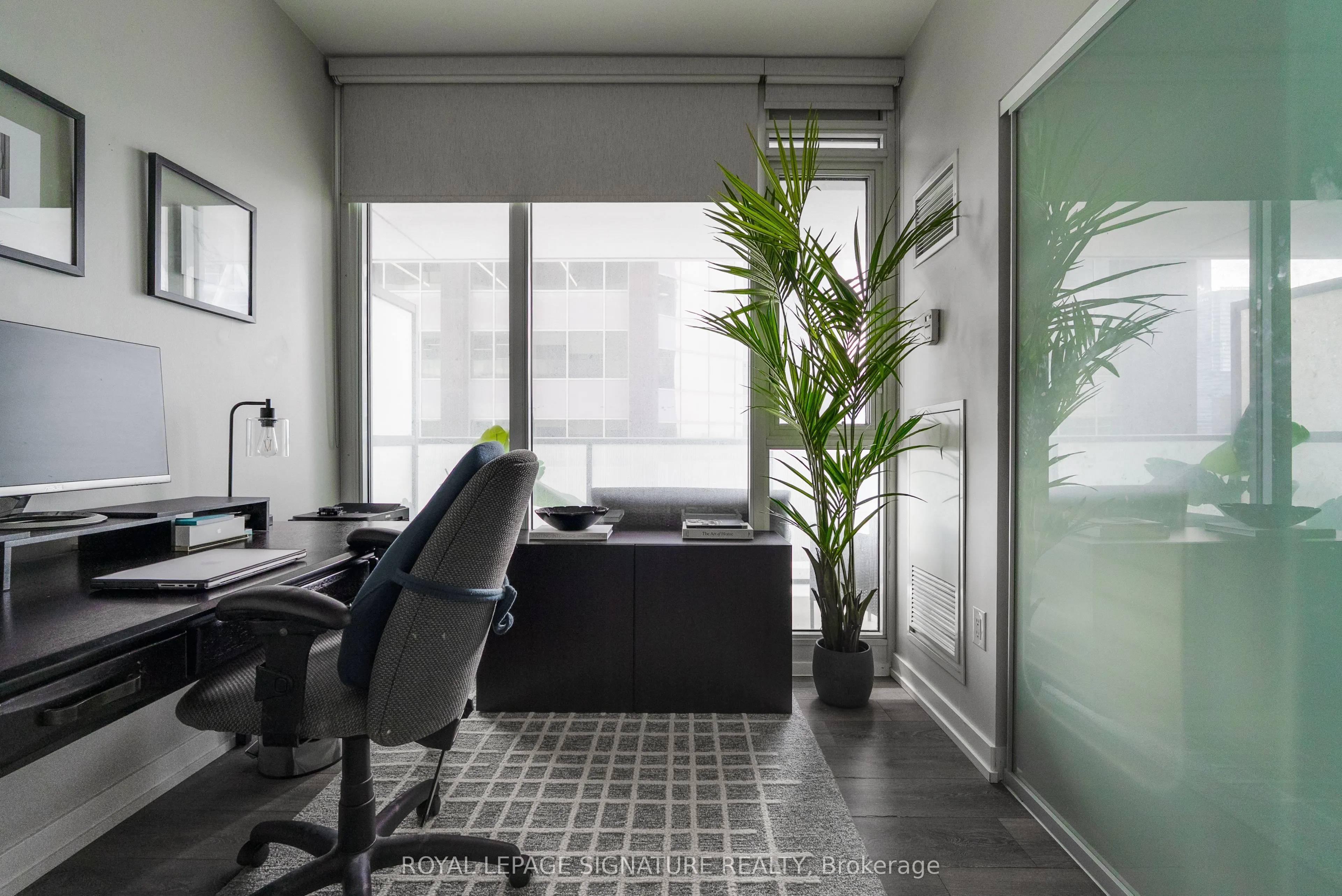 426 University Avenue #2503
