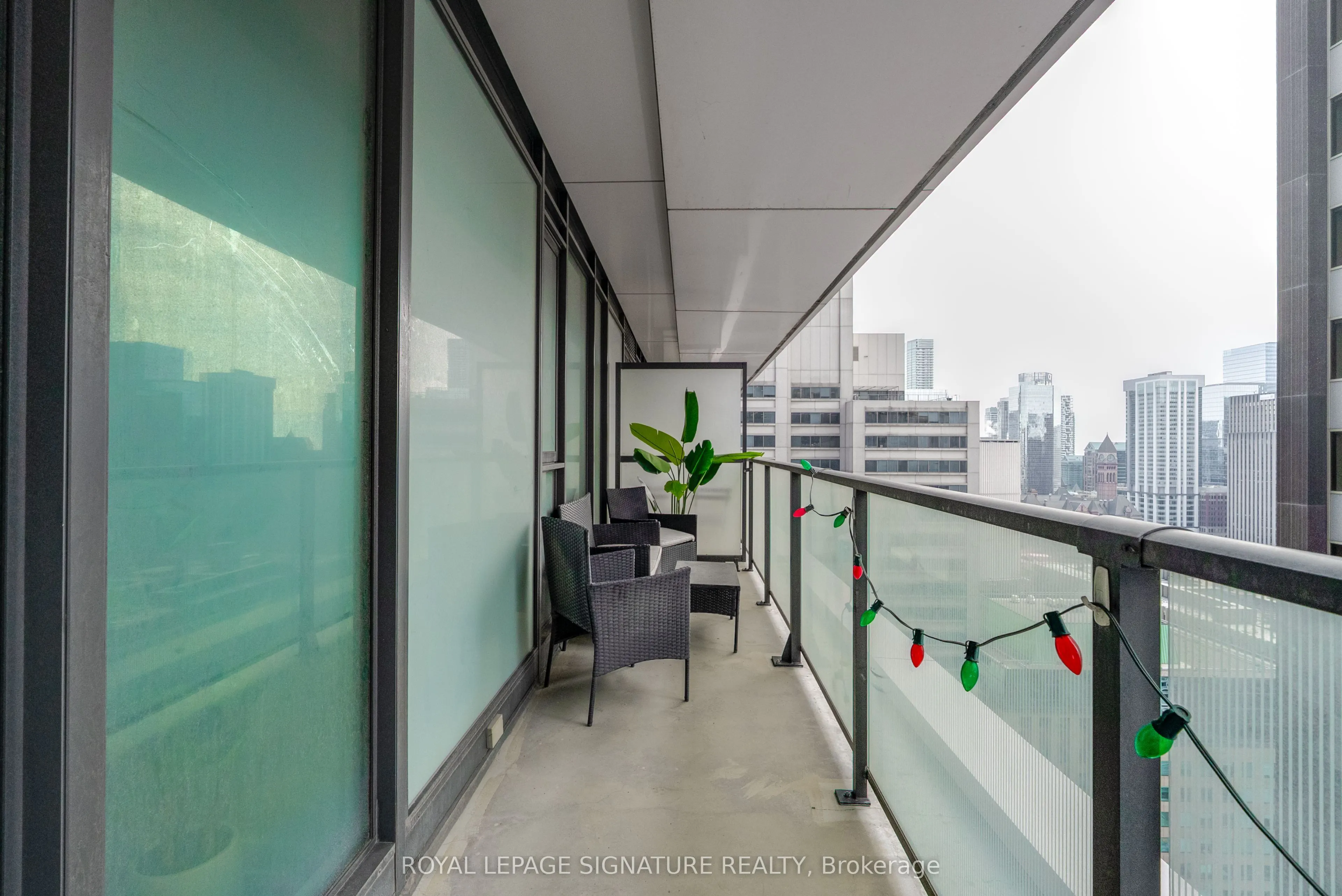 426 University Avenue #2503