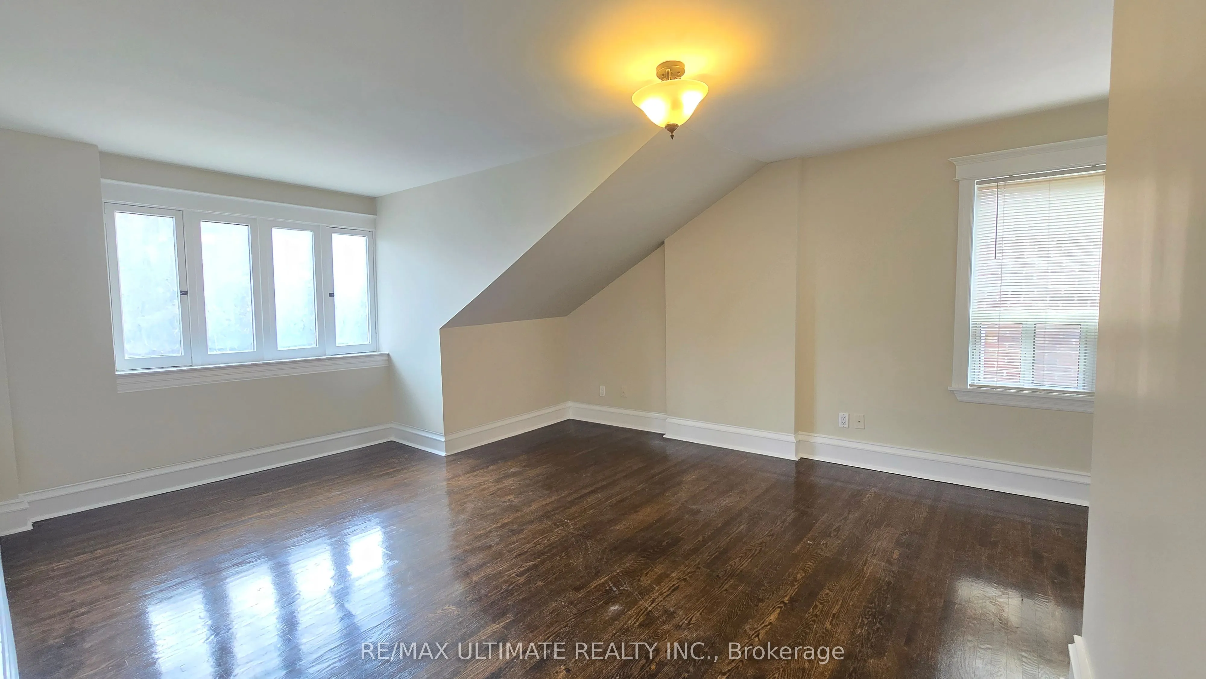 12 Foxbar Road #3