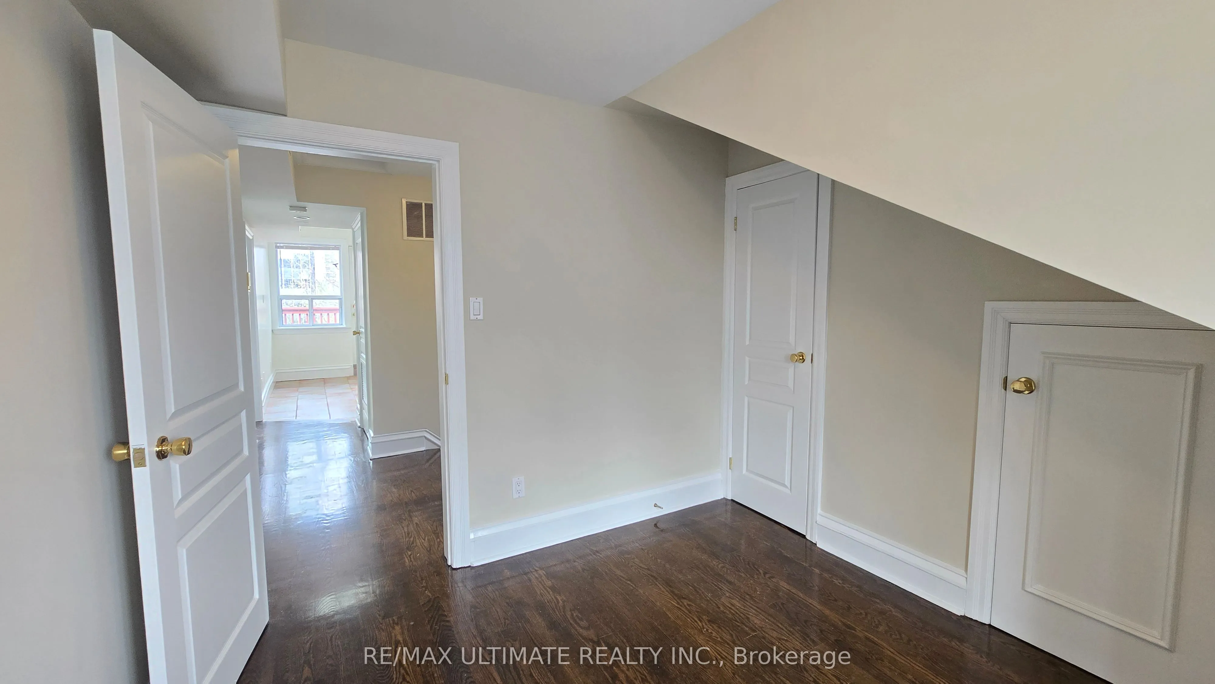 12 Foxbar Road #3