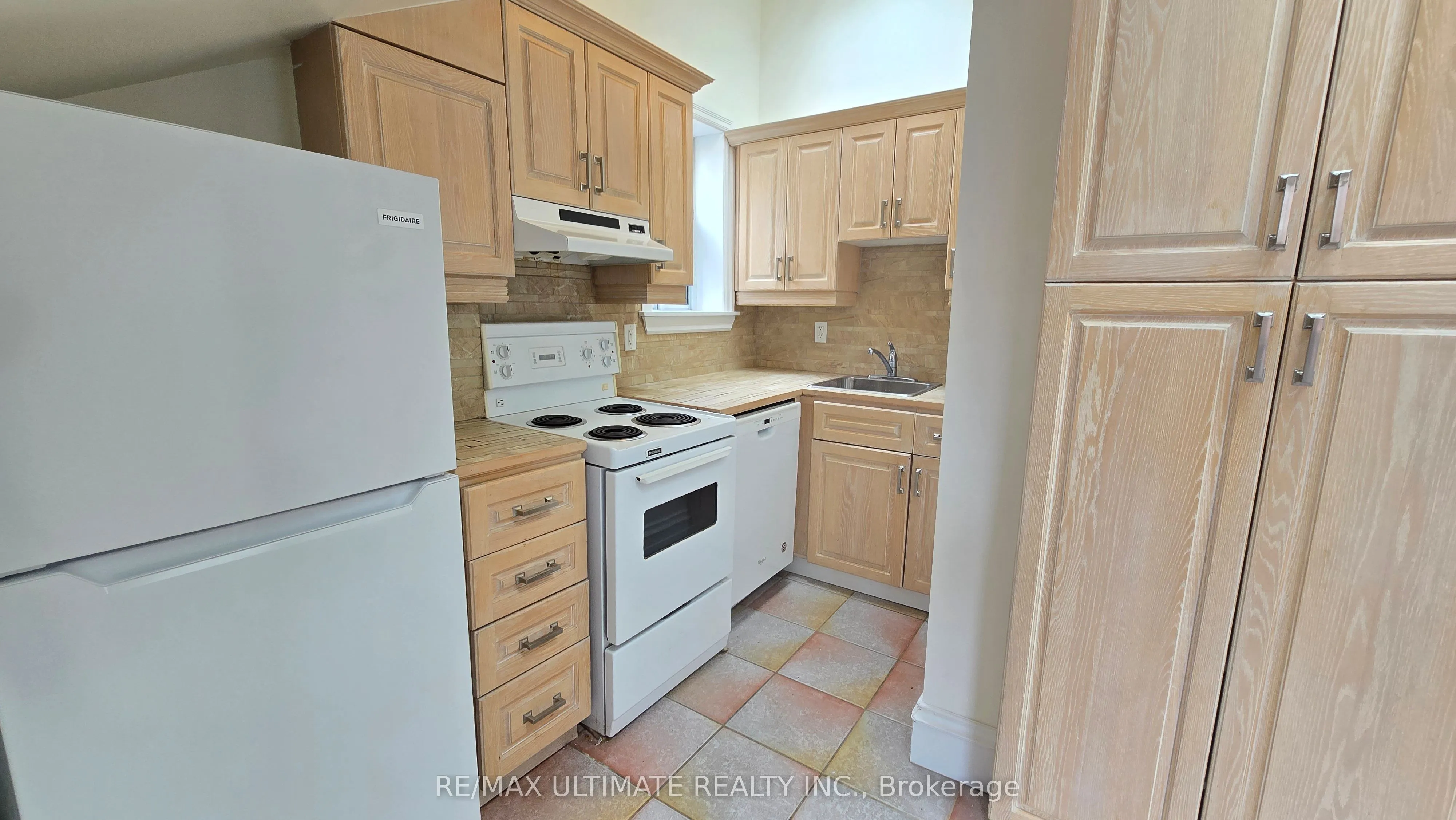 12 Foxbar Road #3