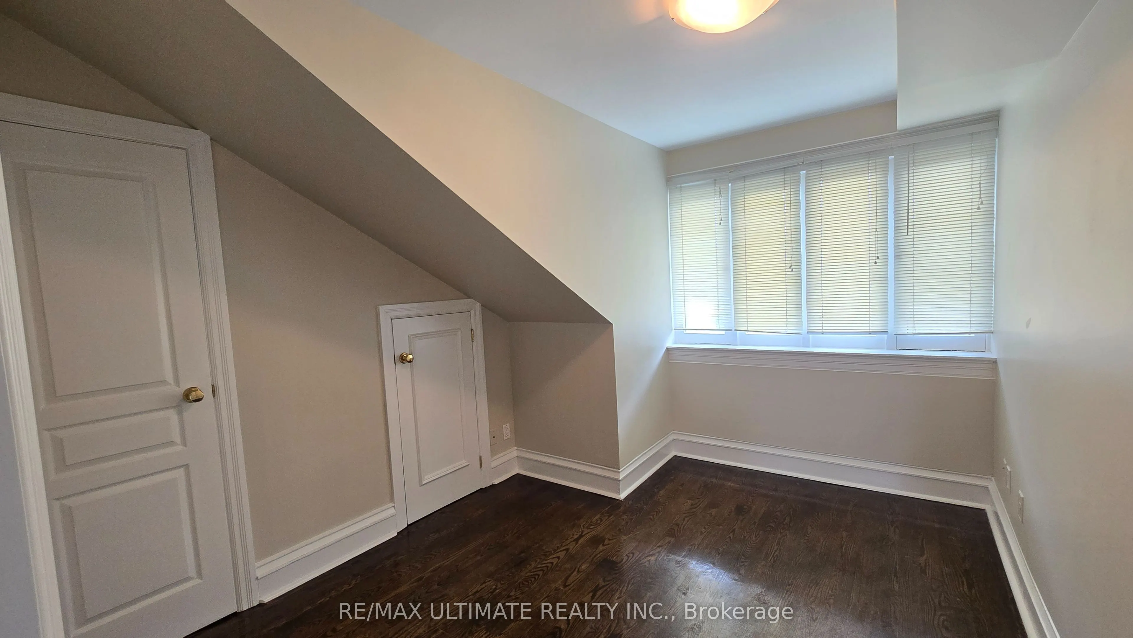 12 Foxbar Road #3