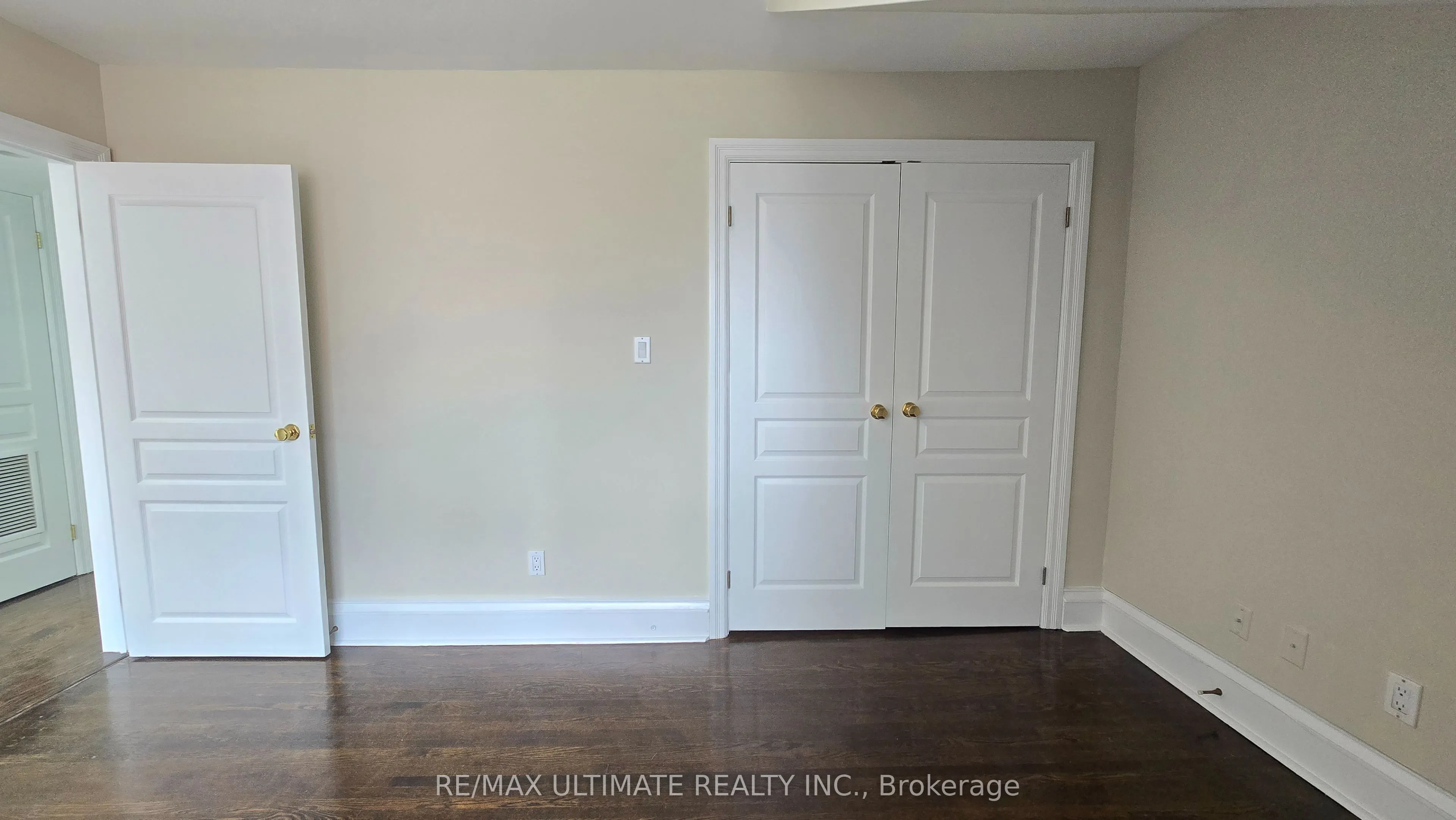 12 Foxbar Road #3