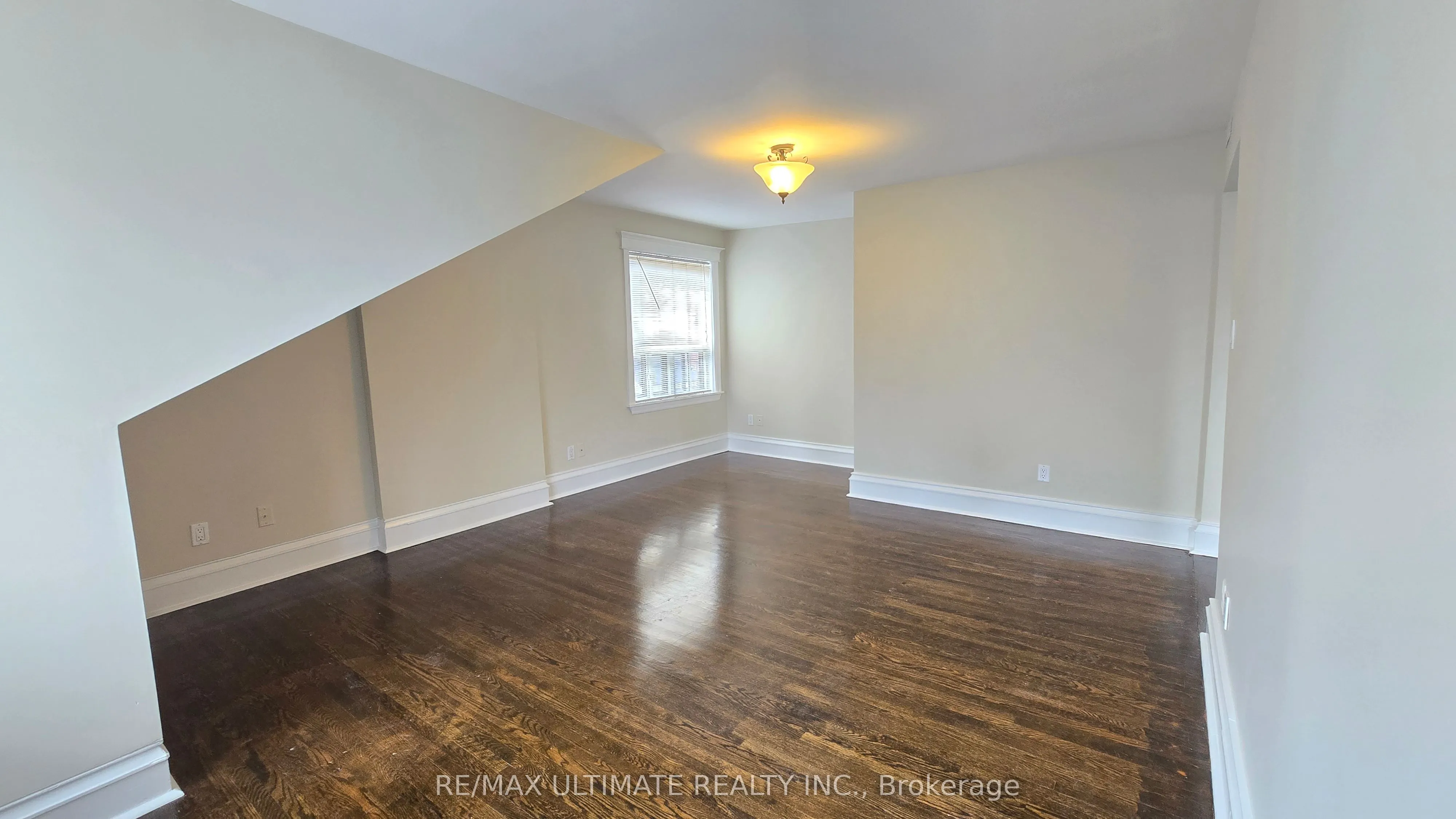 12 Foxbar Road #3
