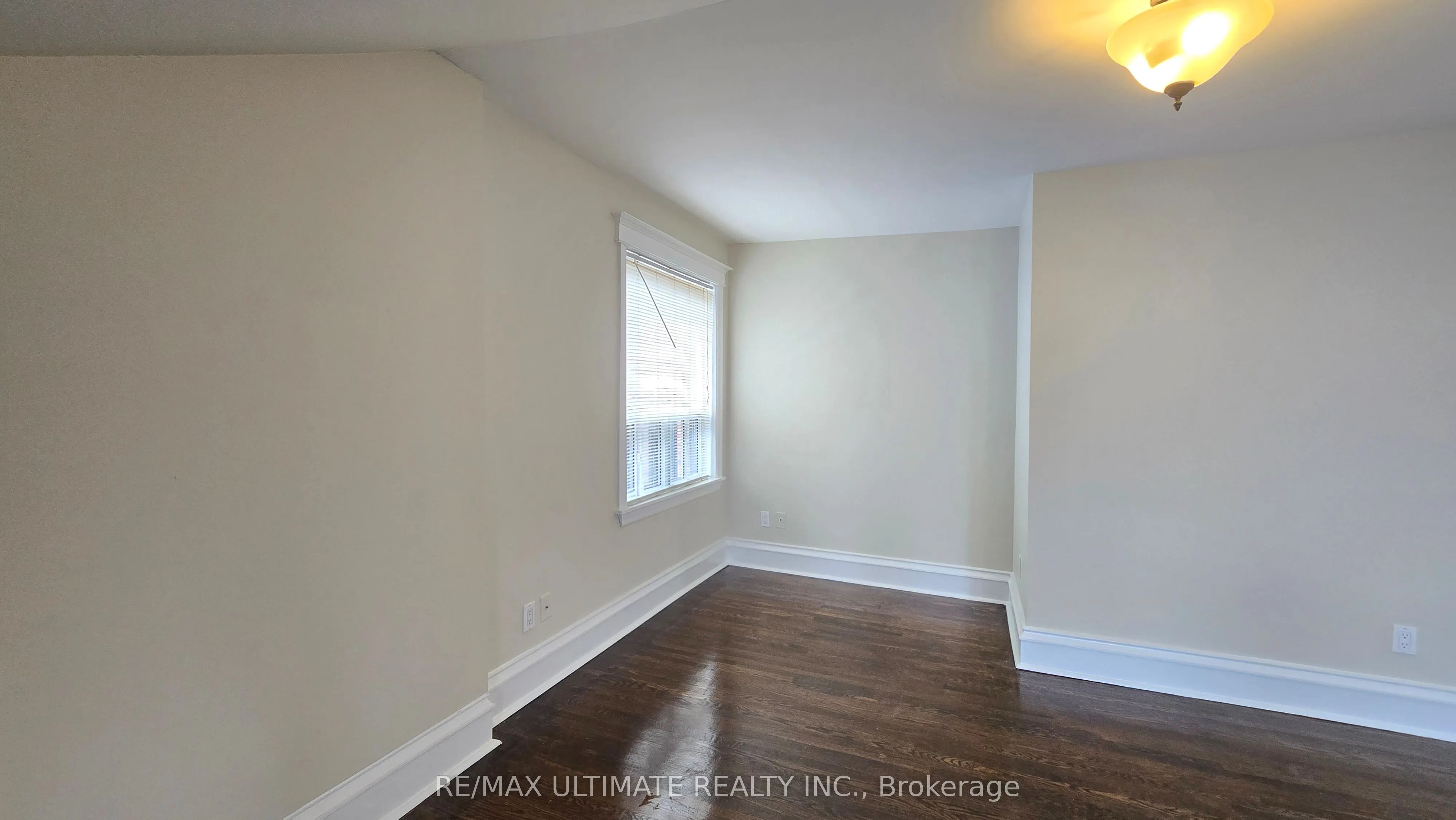 12 Foxbar Road #3