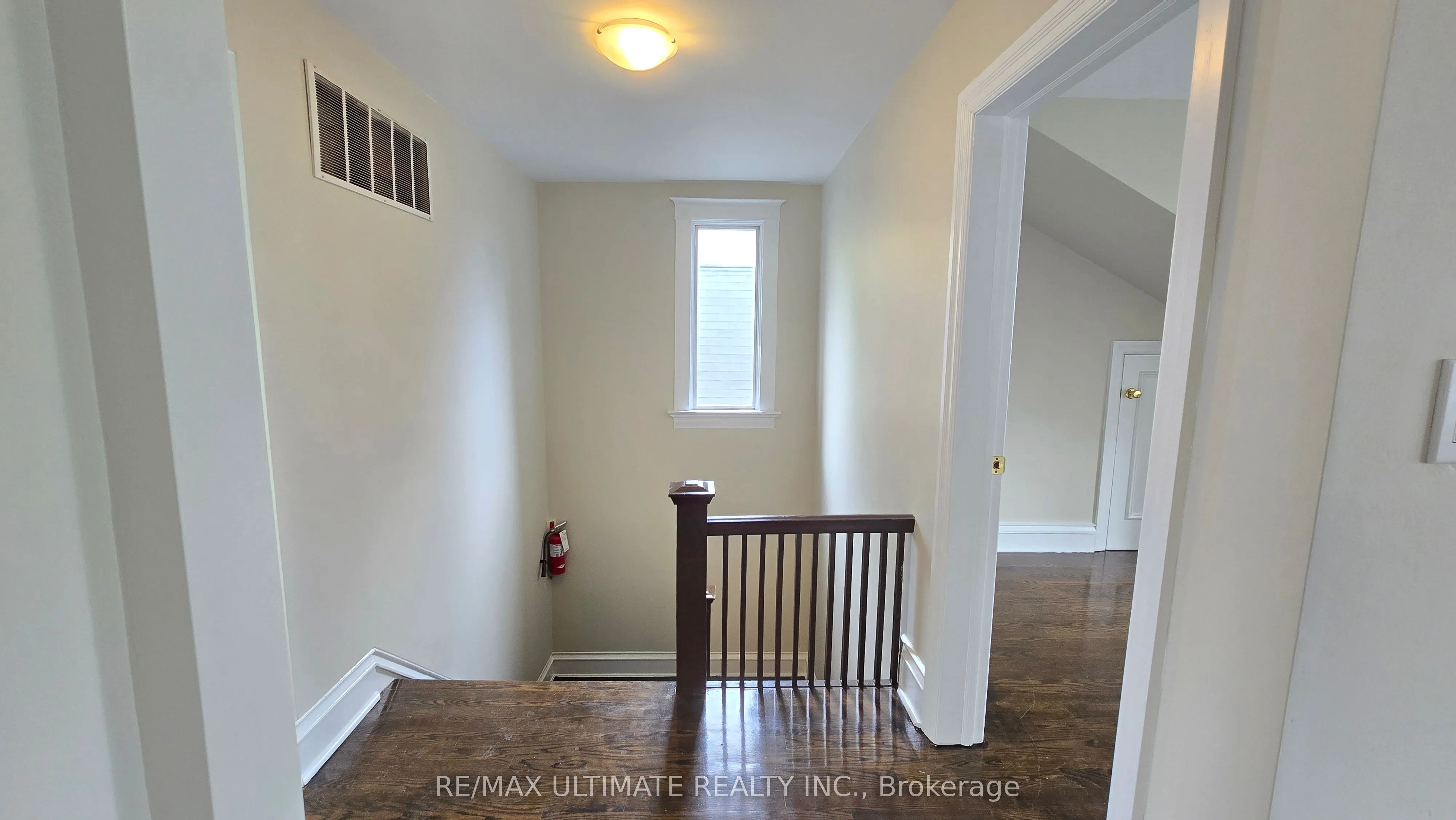 12 Foxbar Road #3