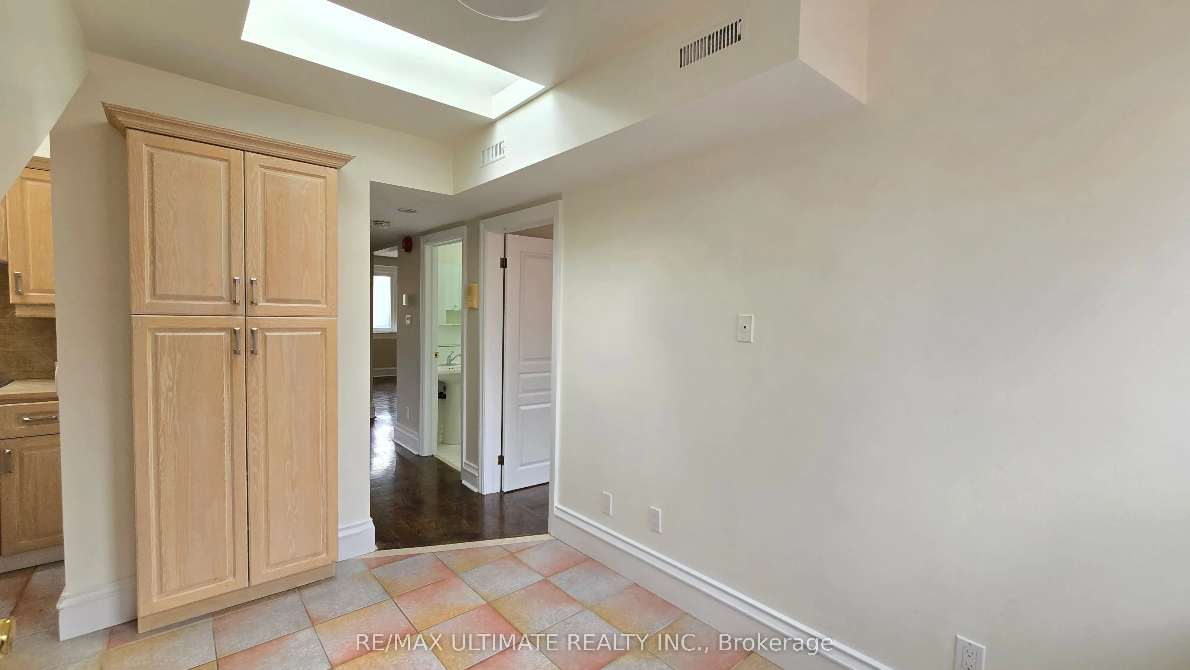 12 Foxbar Road #3