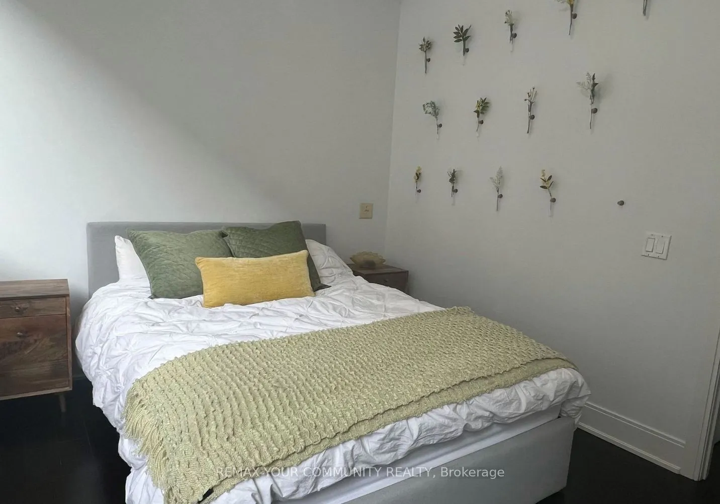 21 Balmuto Street #1106