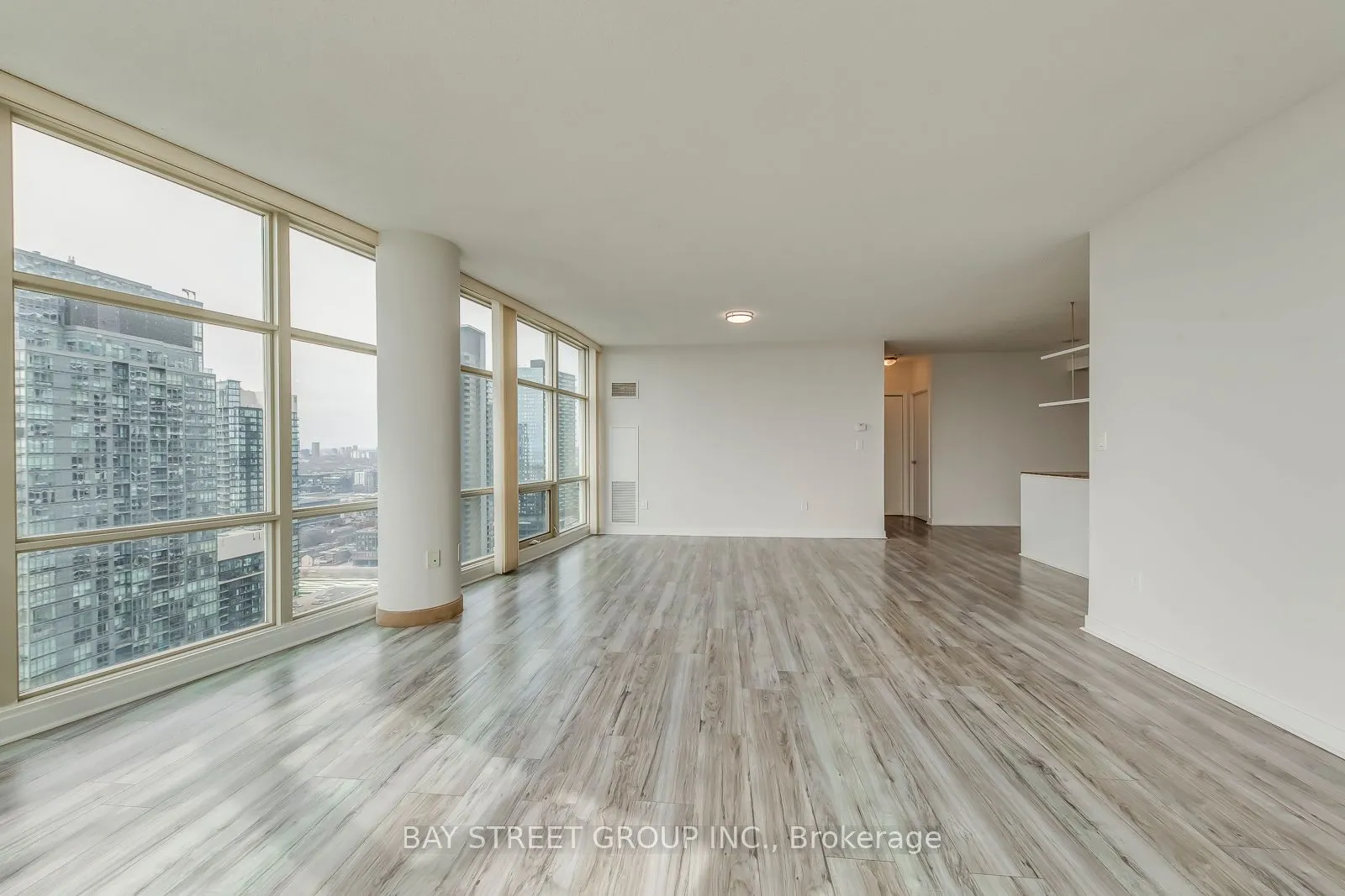 35 Mariner Terrace #3912