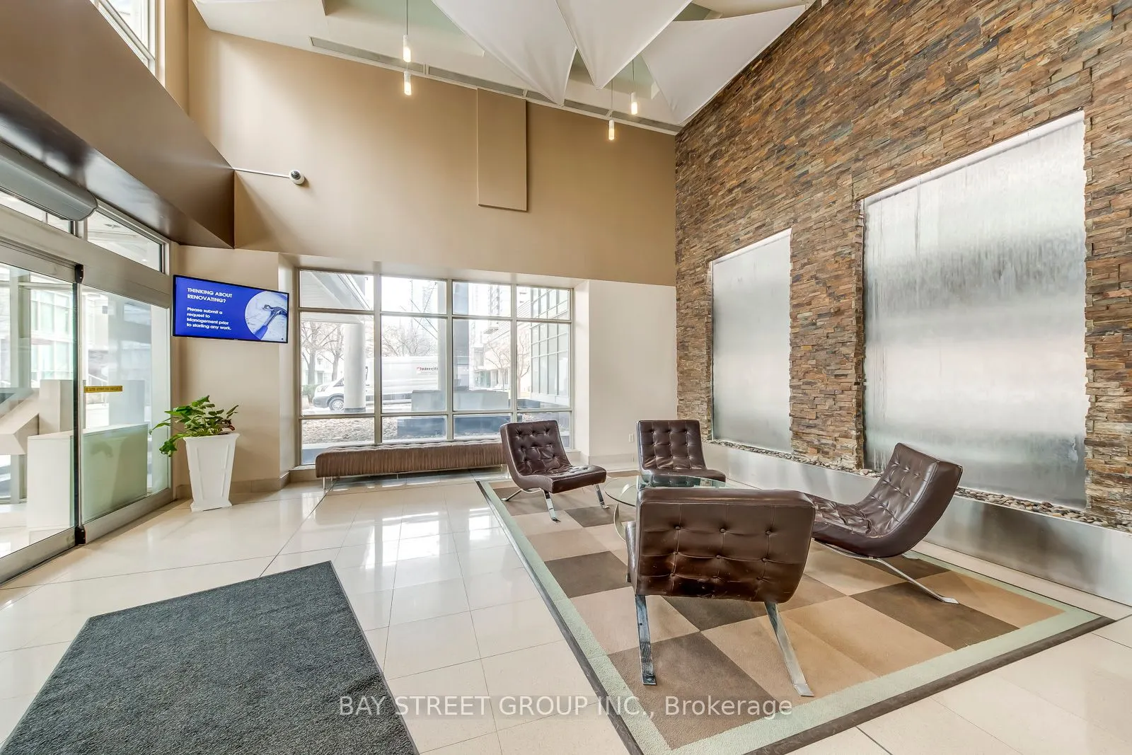 35 Mariner Terrace #3912