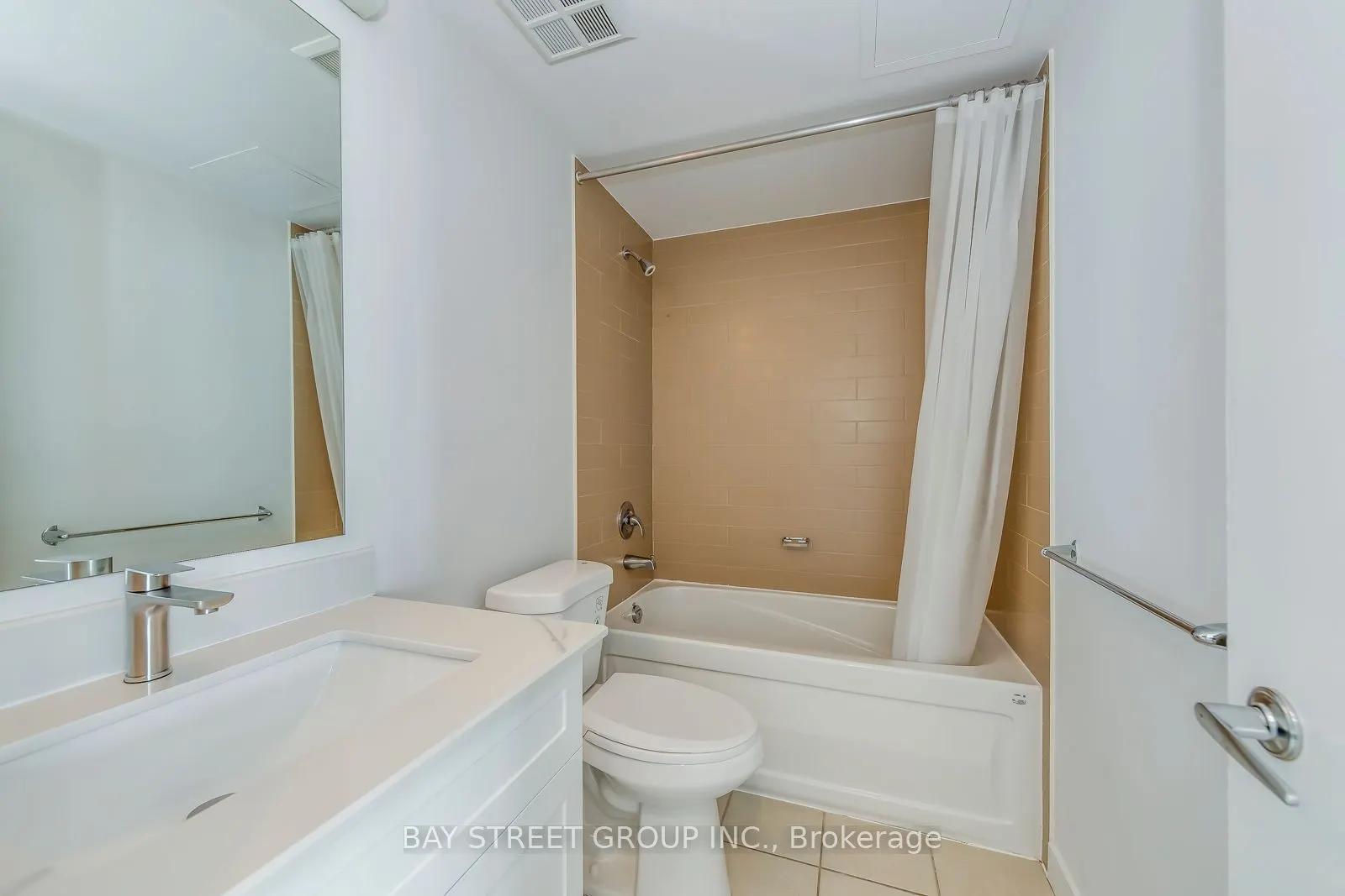 35 Mariner Terrace #3912