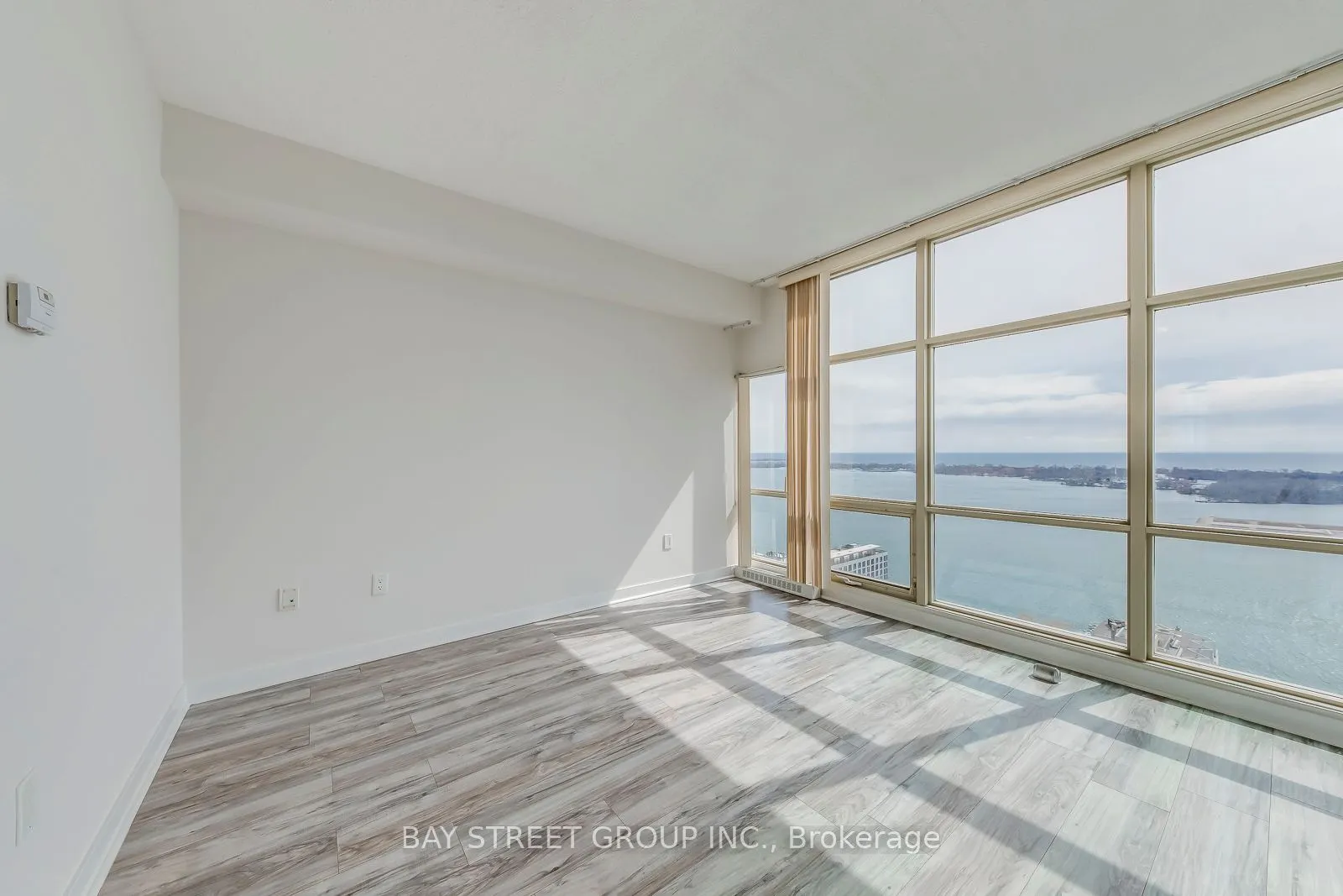 35 Mariner Terrace #3912