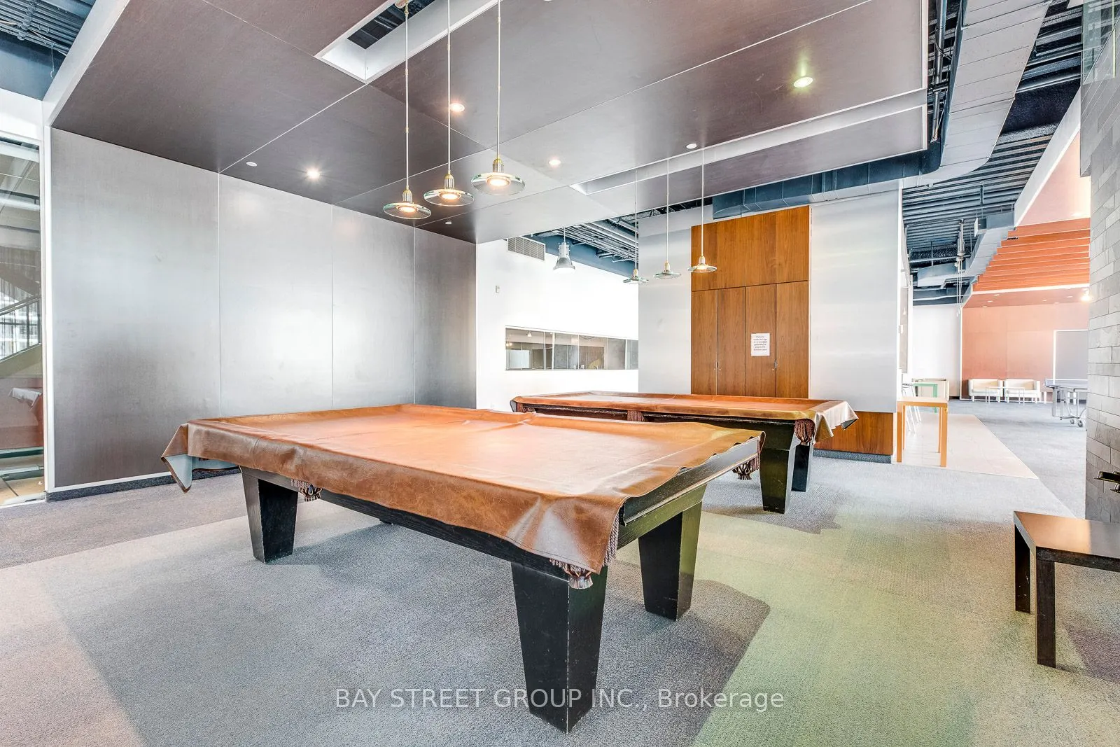 35 Mariner Terrace #3912