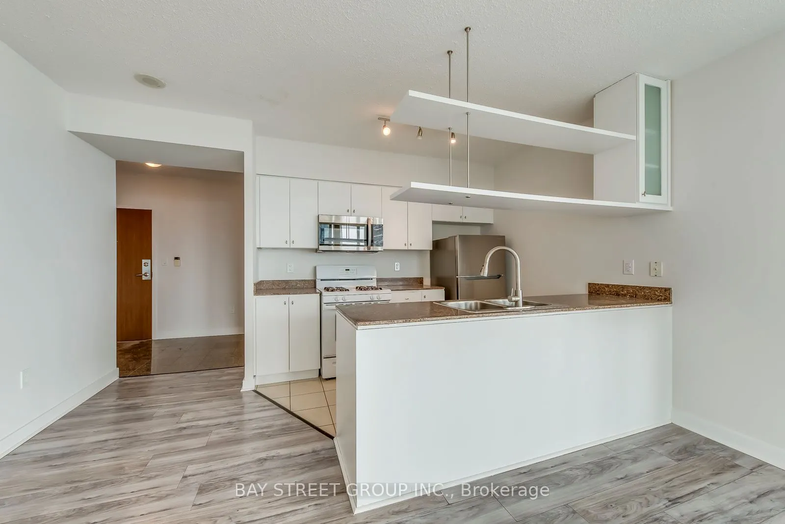35 Mariner Terrace #3912