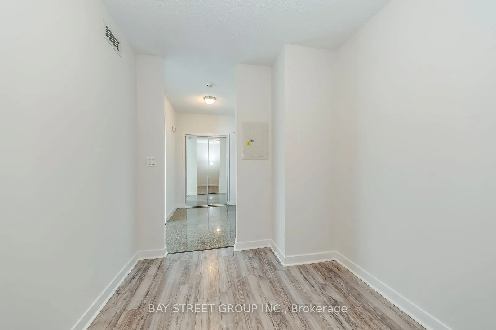 35 Mariner Terrace #3912