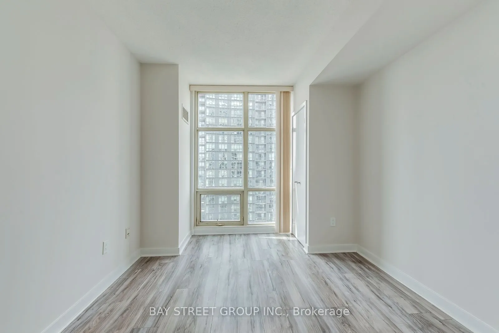 35 Mariner Terrace #3912