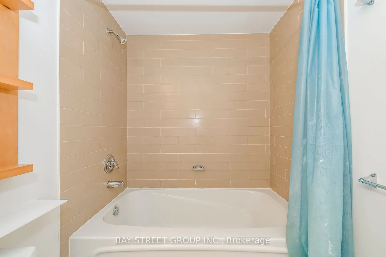 35 Mariner Terrace #3912