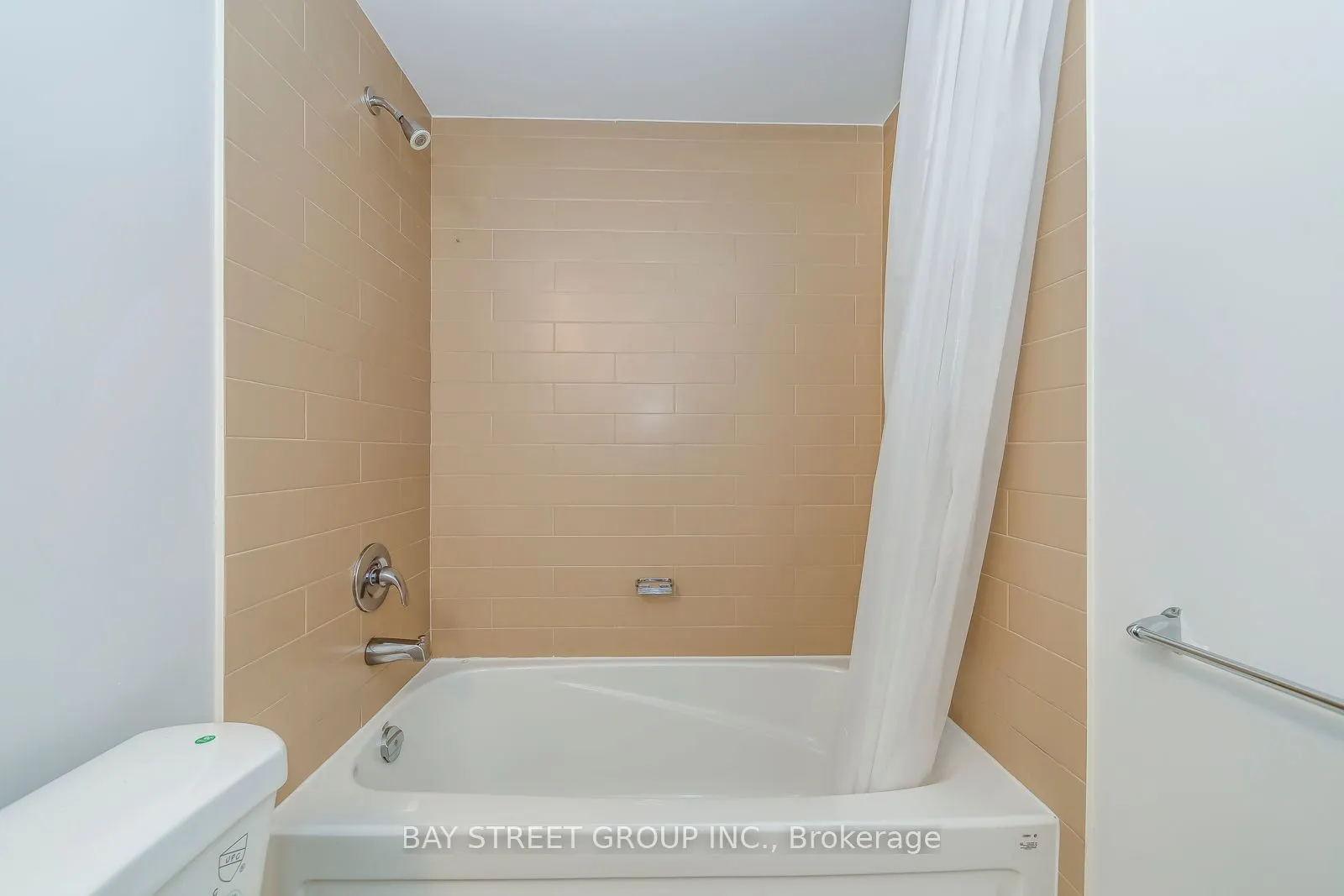 35 Mariner Terrace #3912