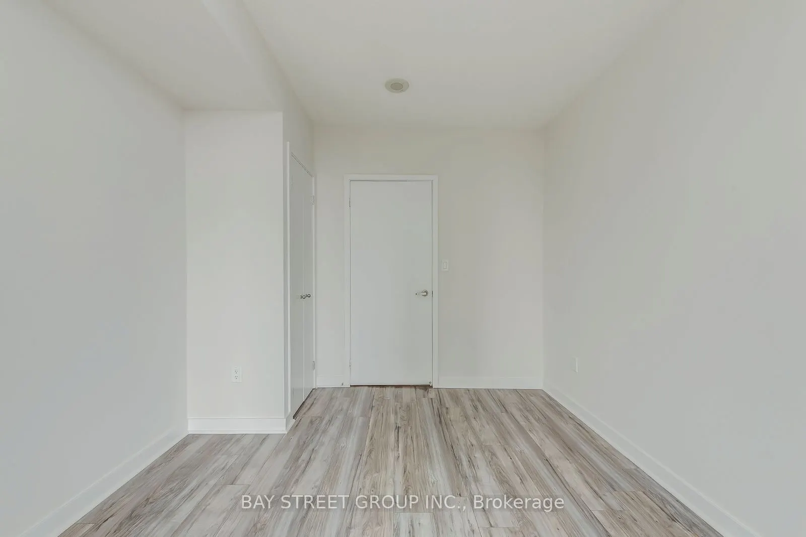 35 Mariner Terrace #3912