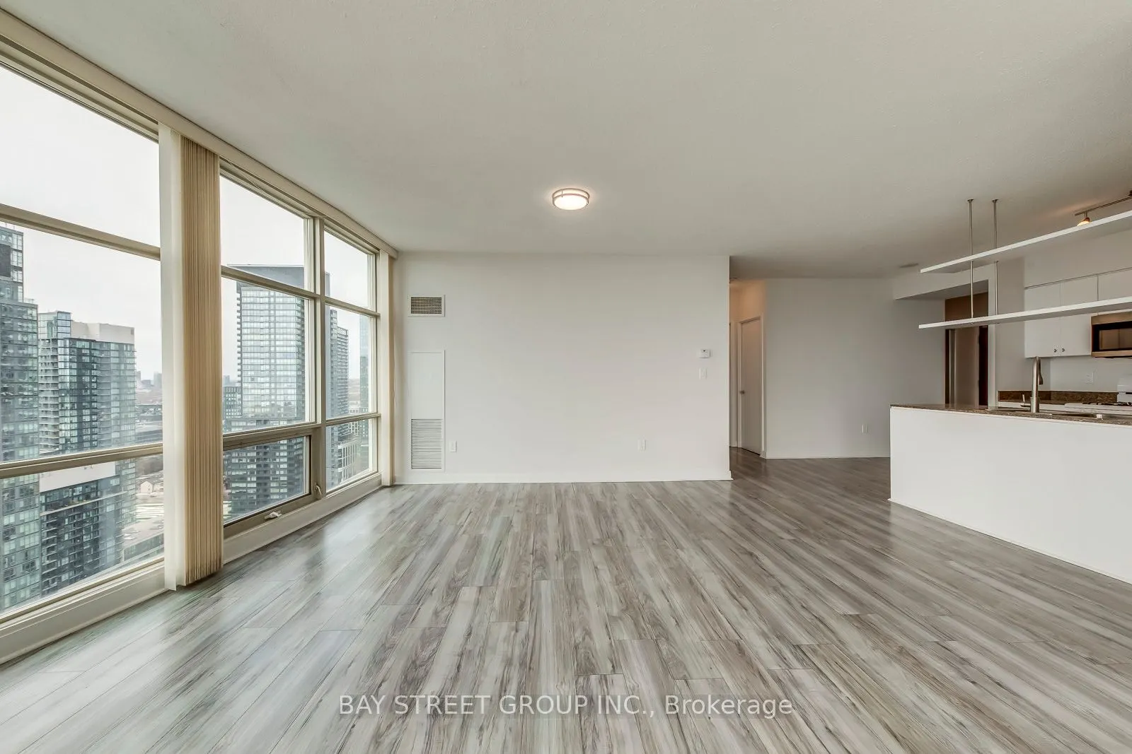 35 Mariner Terrace #3912