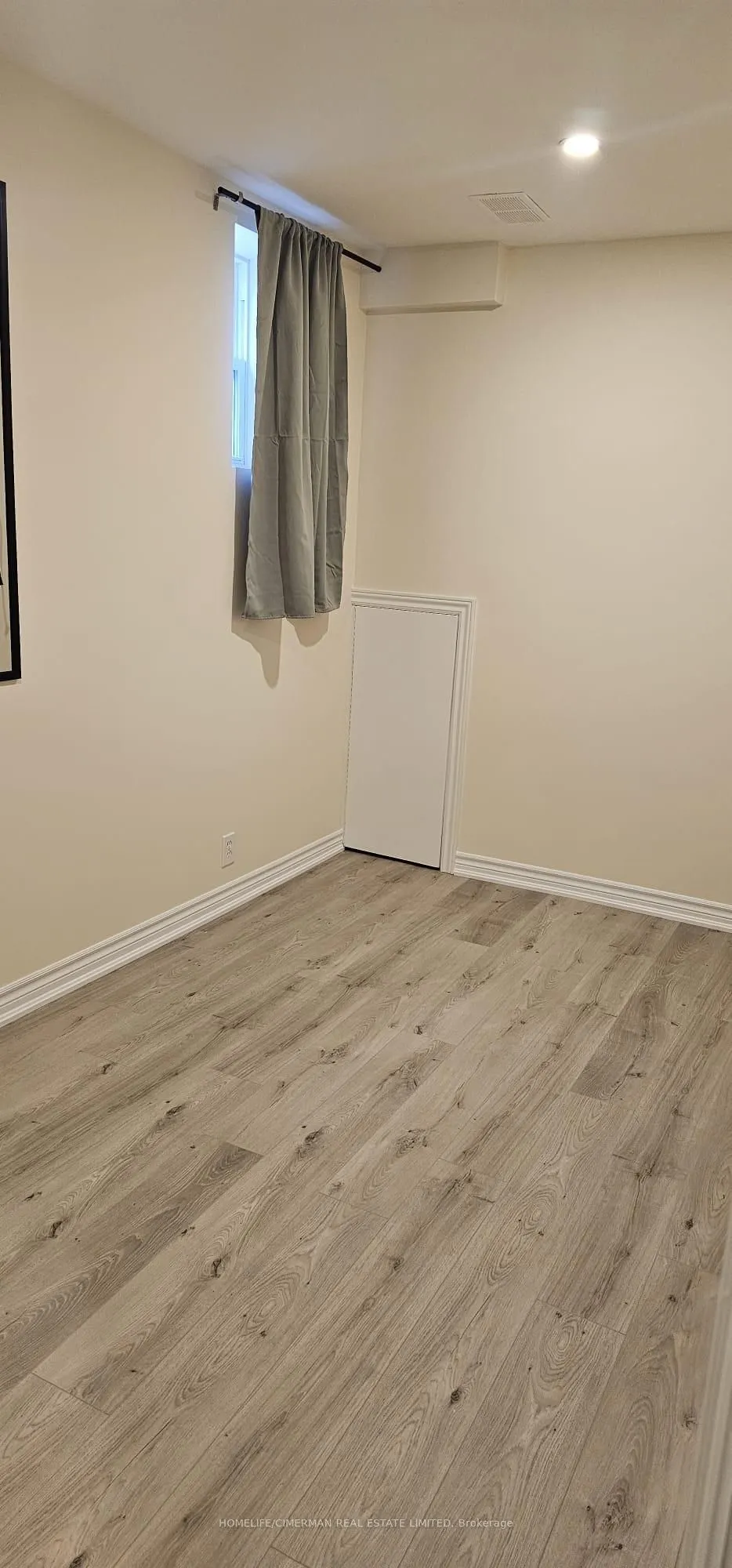 92 Alexis Boulevard #Basement Unit 1