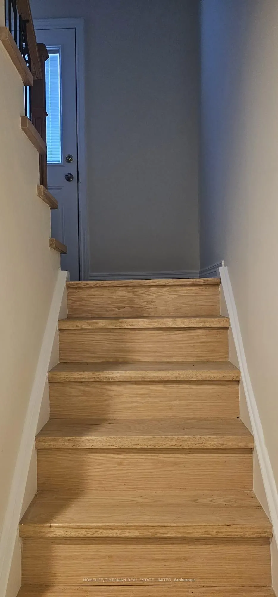 92 Alexis Boulevard #Basement Unit 1