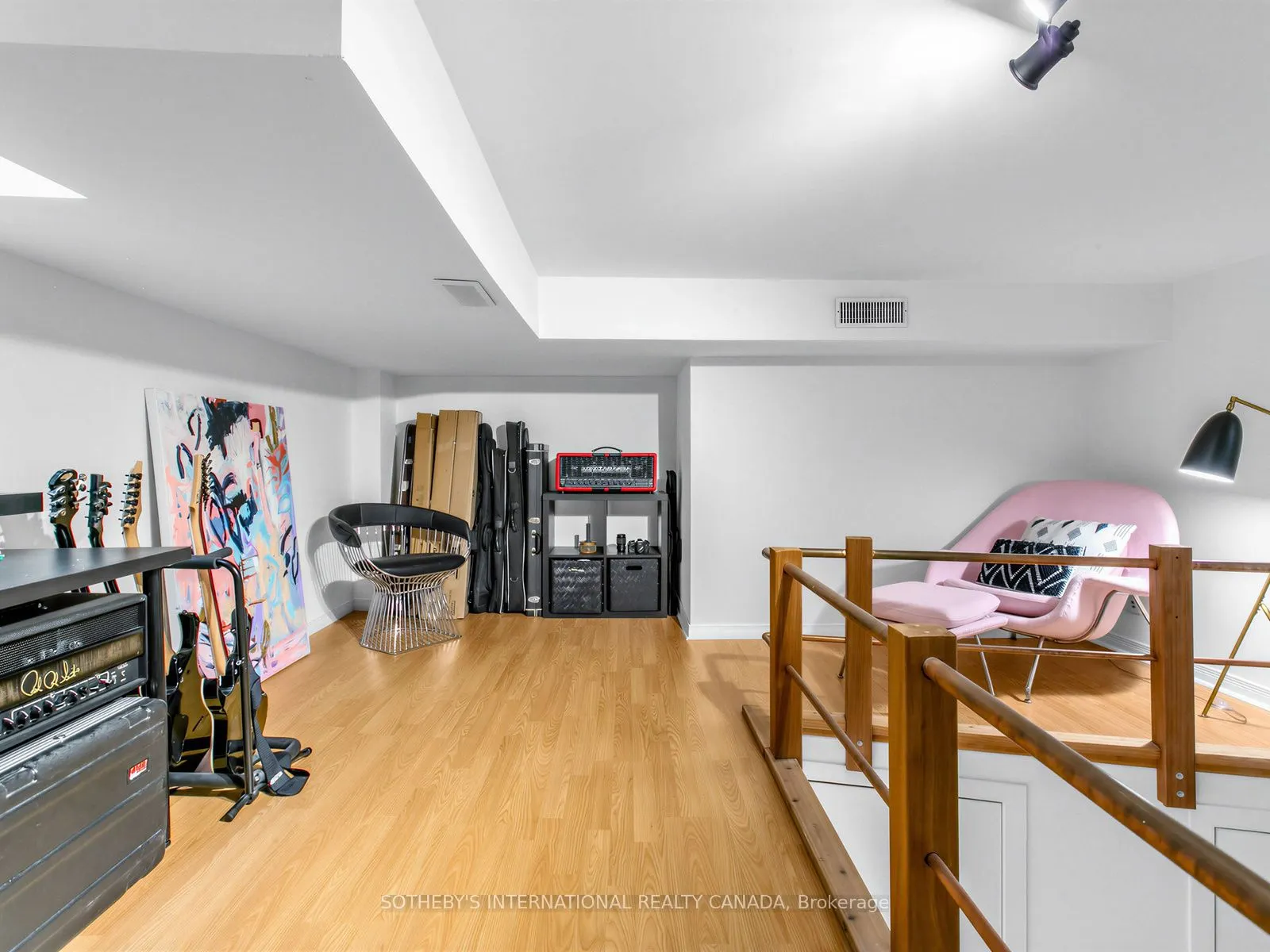 62 Claremont Street #6