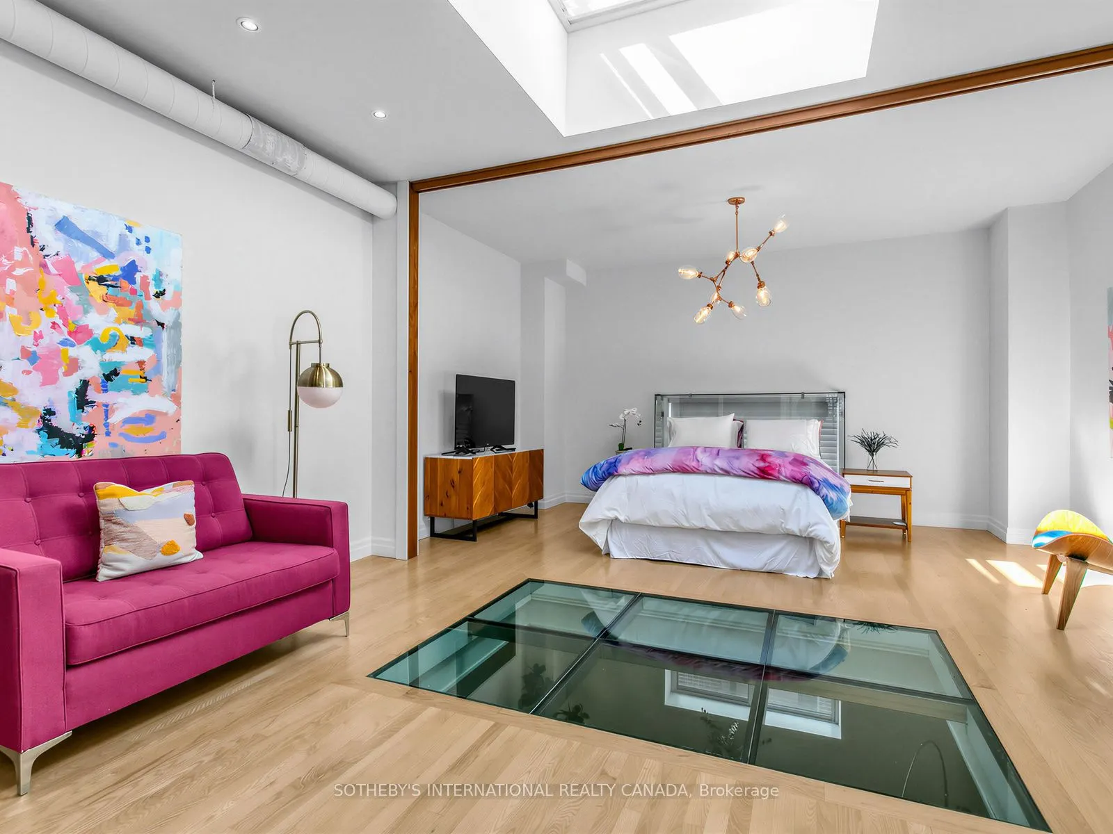 62 Claremont Street #6
