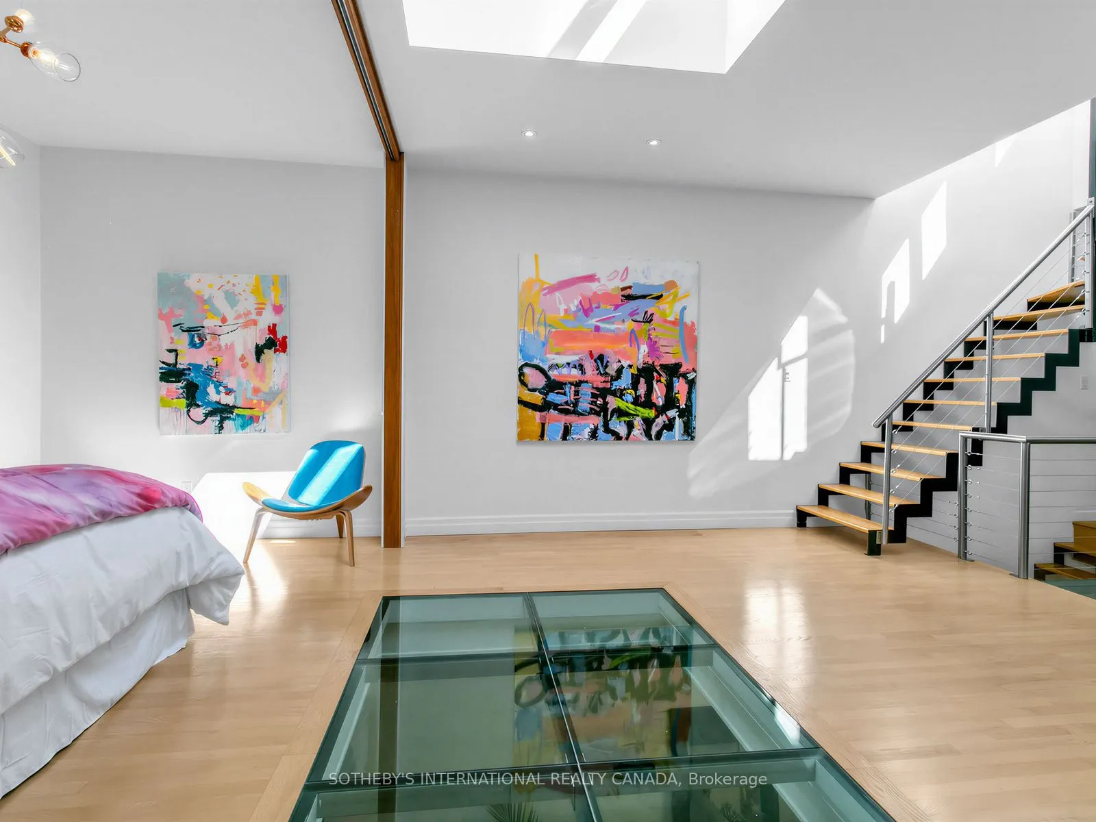 62 Claremont Street #6