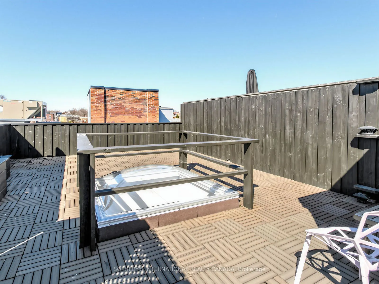 62 Claremont Street #6
