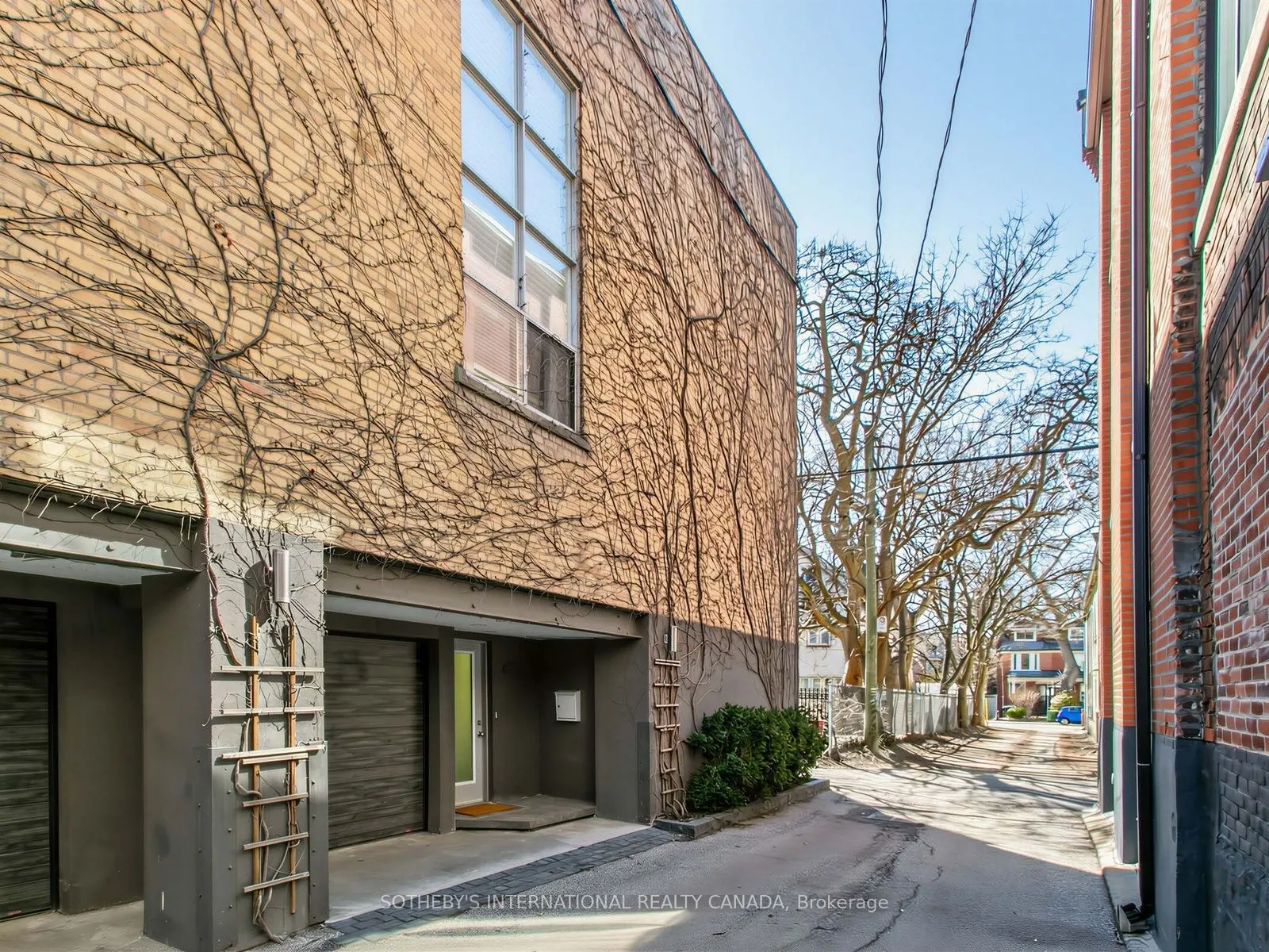 62 Claremont Street #6