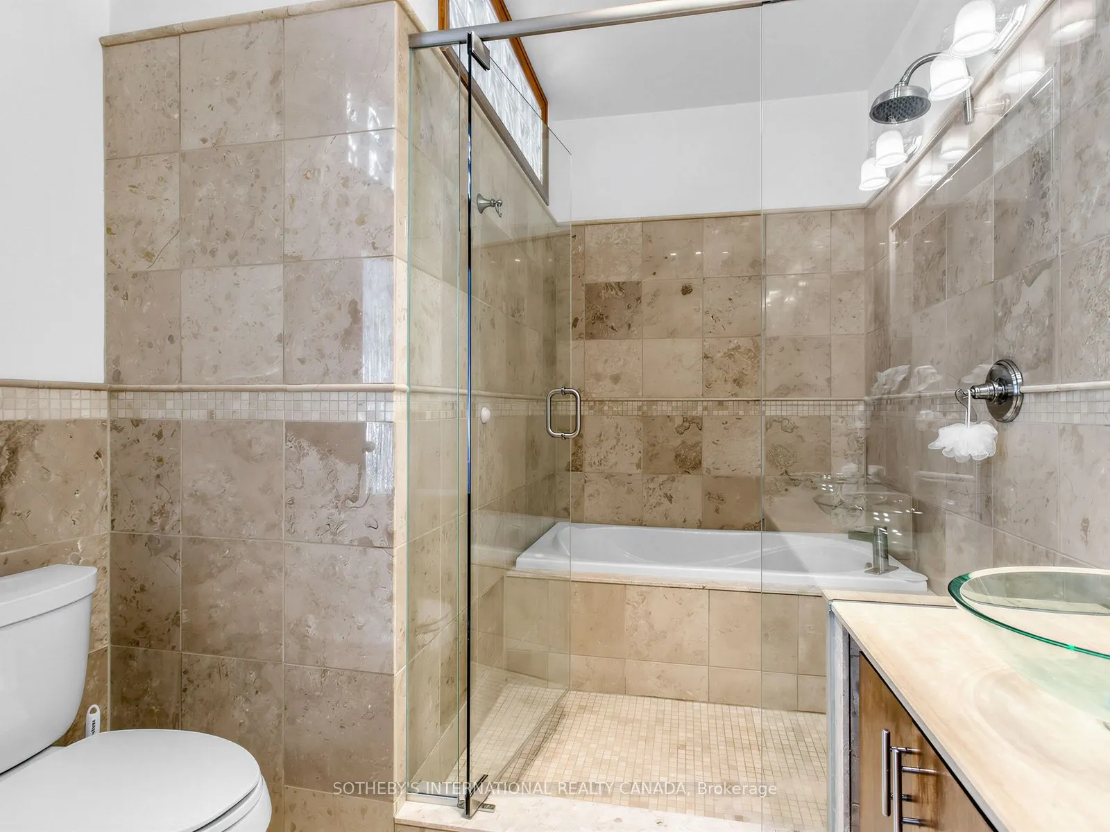 62 Claremont Street #6