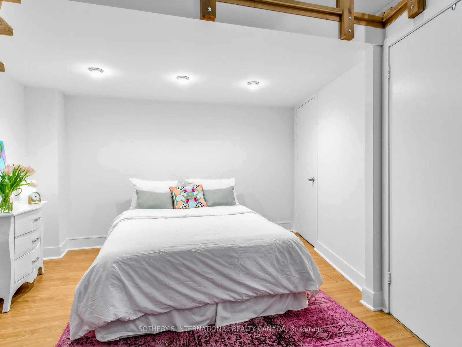 62 Claremont Street #6