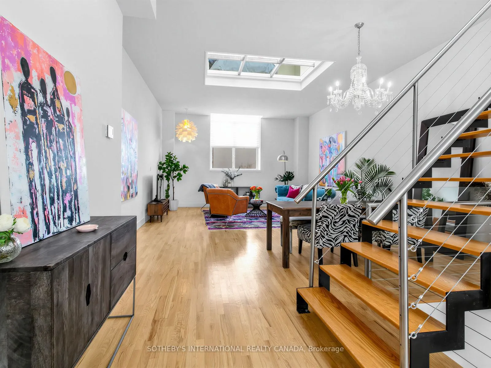 62 Claremont Street #6