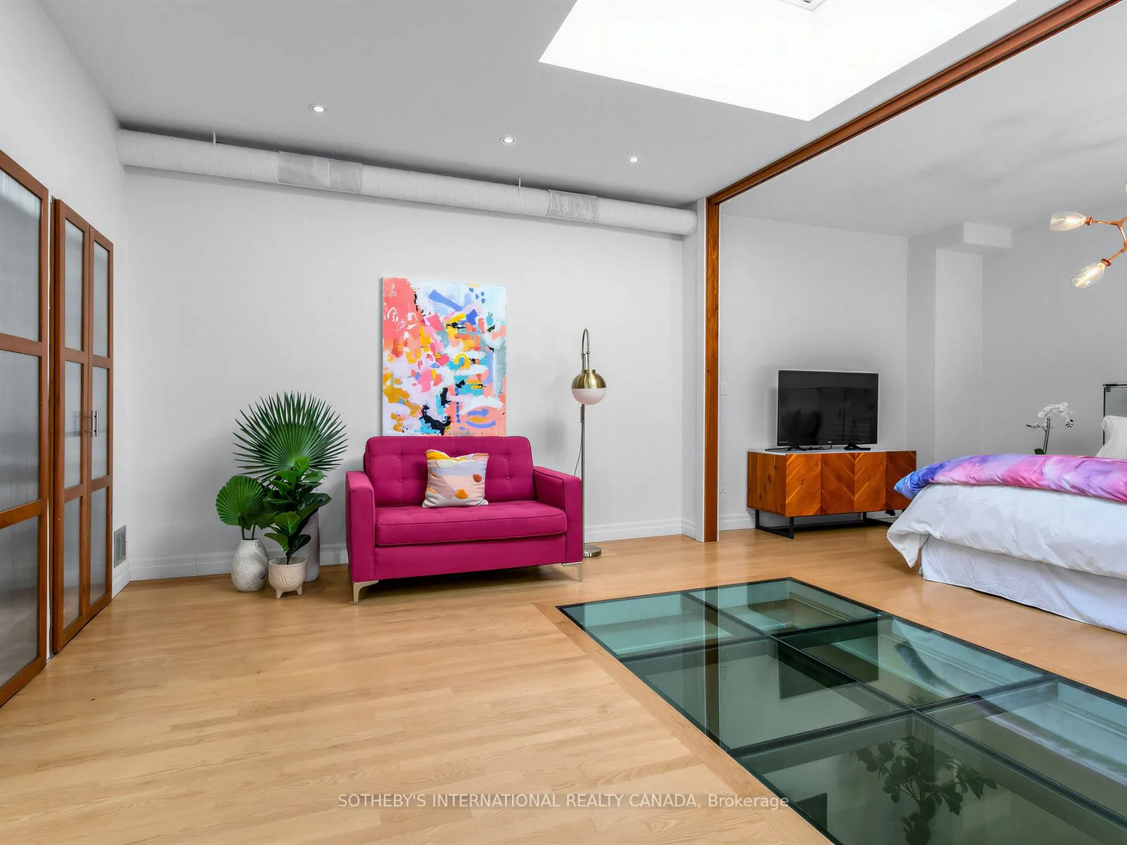 62 Claremont Street #6