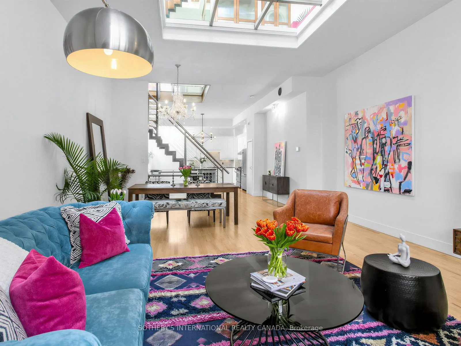 62 Claremont Street #6
