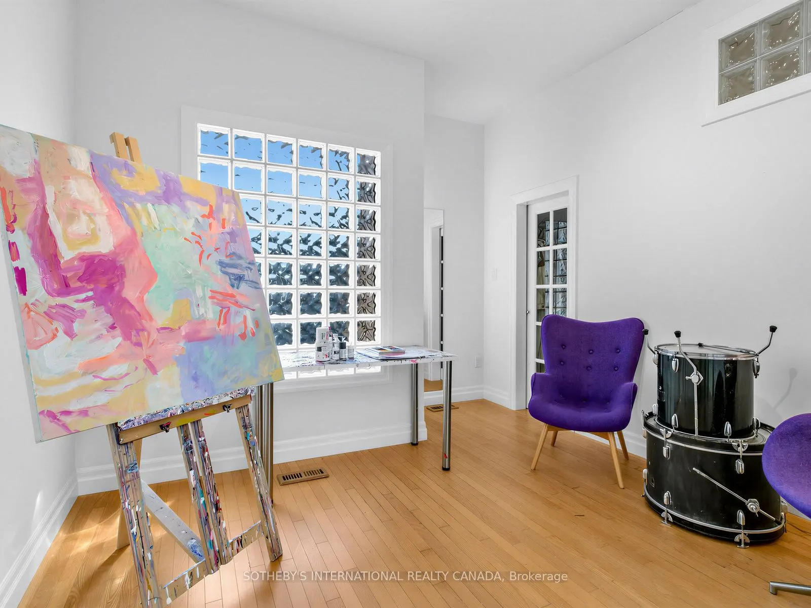 62 Claremont Street #6