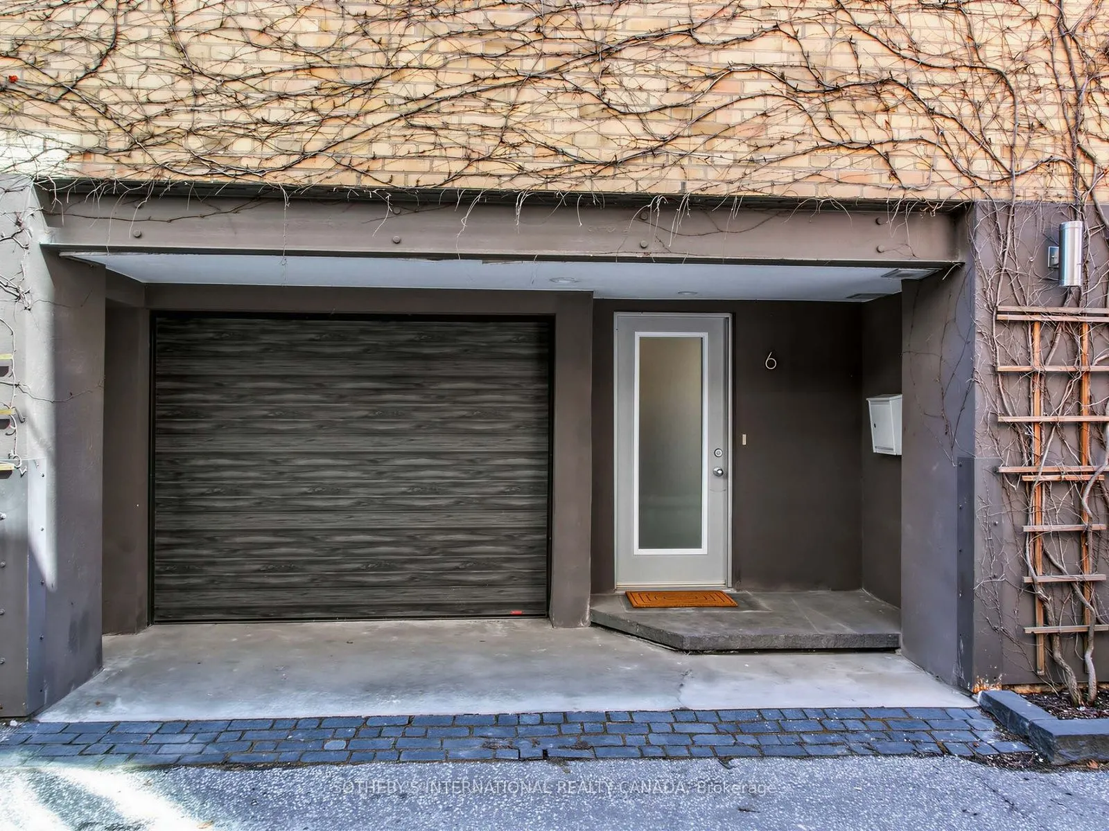 62 Claremont Street #6
