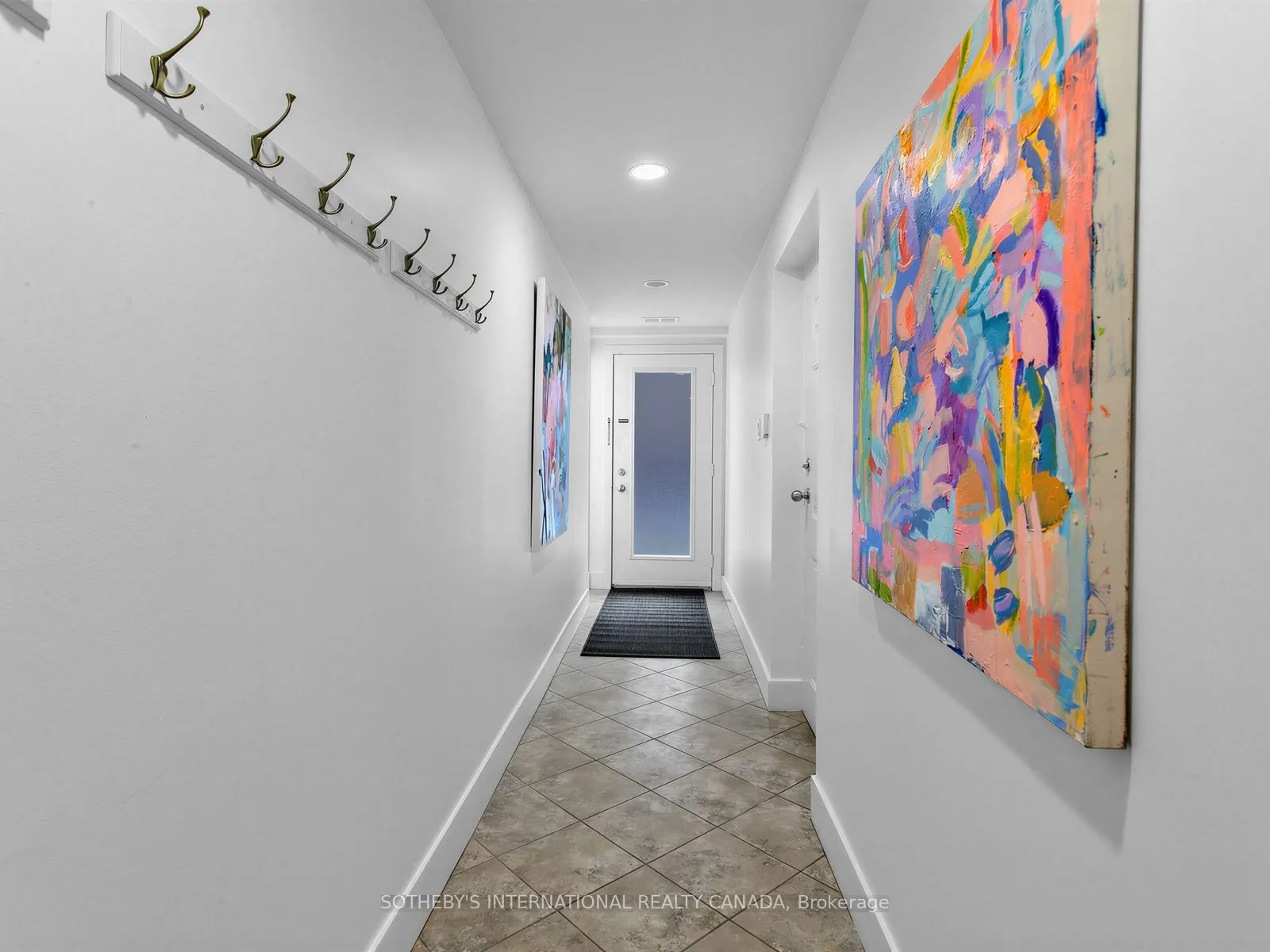 62 Claremont Street #6