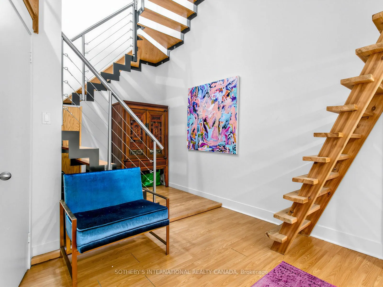 62 Claremont Street #6