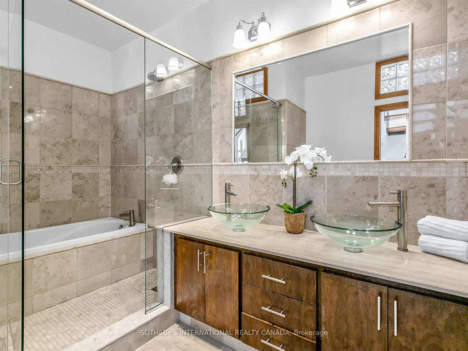 62 Claremont Street #6