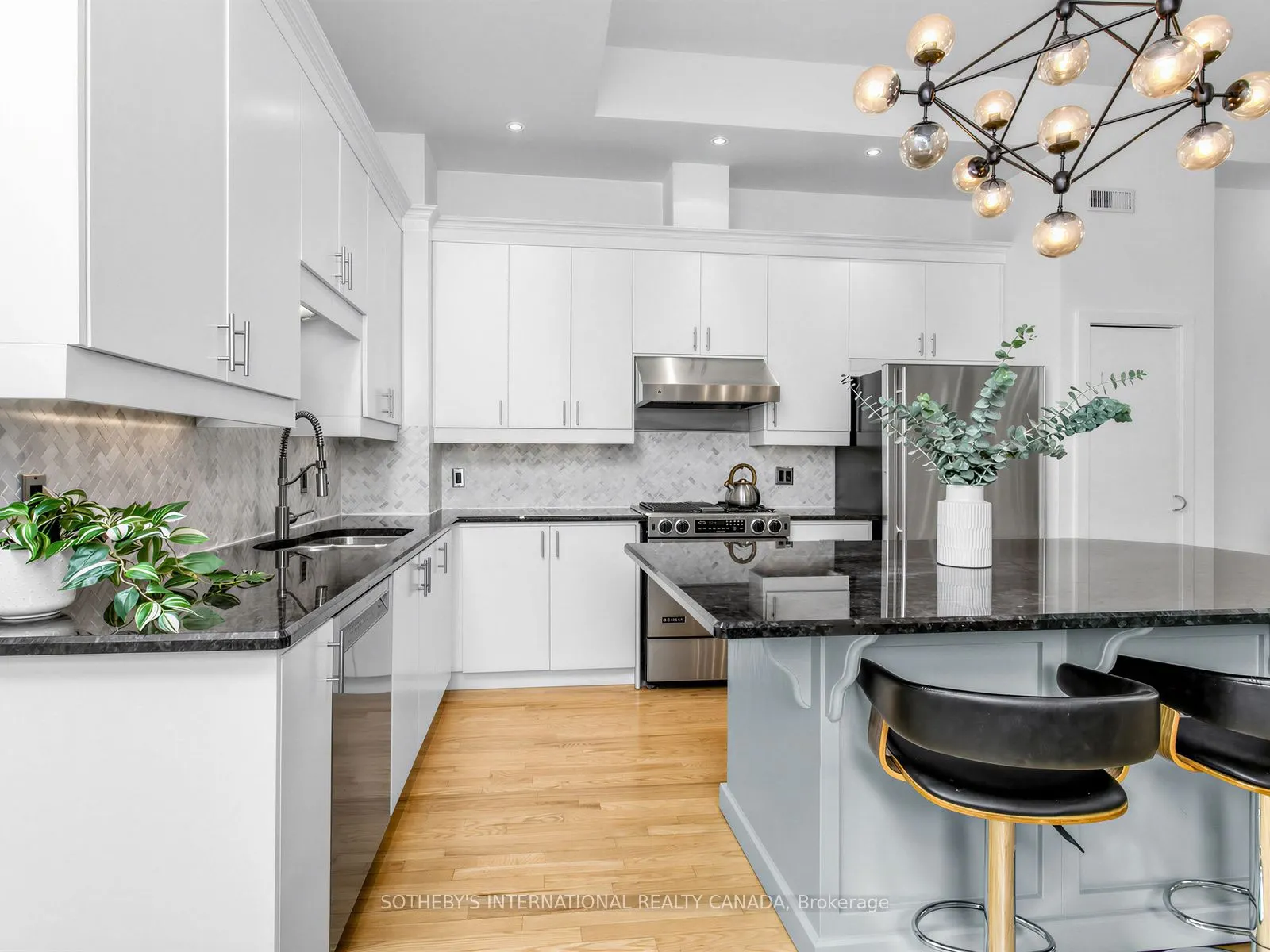 62 Claremont Street #6
