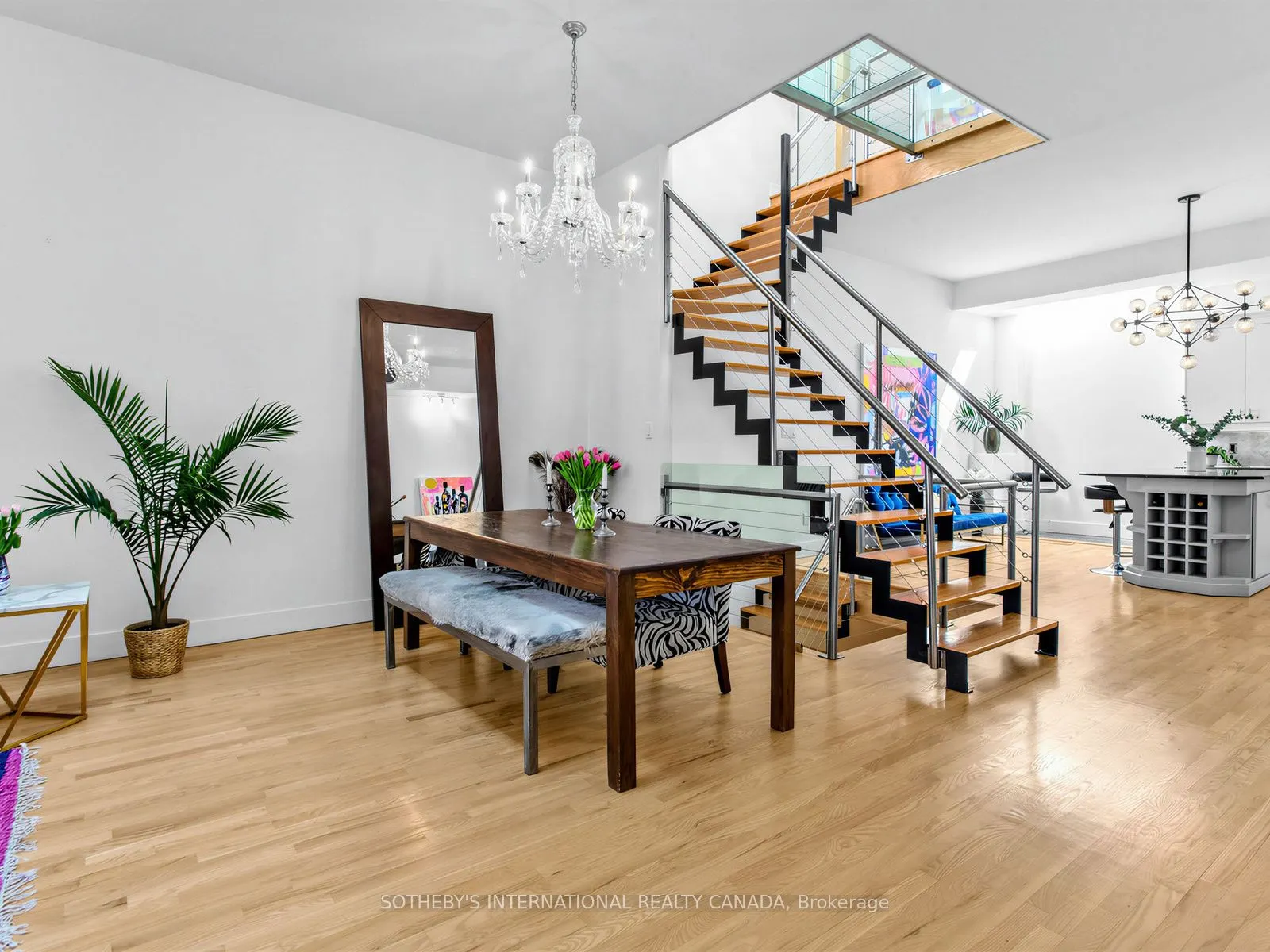 62 Claremont Street #6