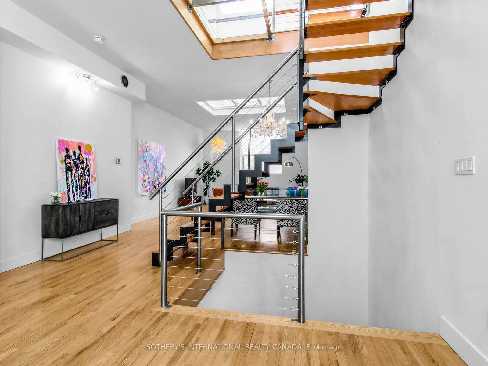 62 Claremont Street #6