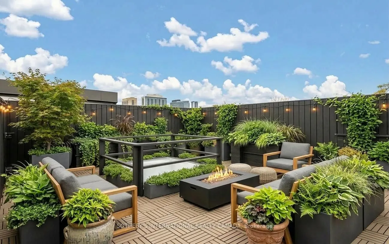 62 Claremont Street #6