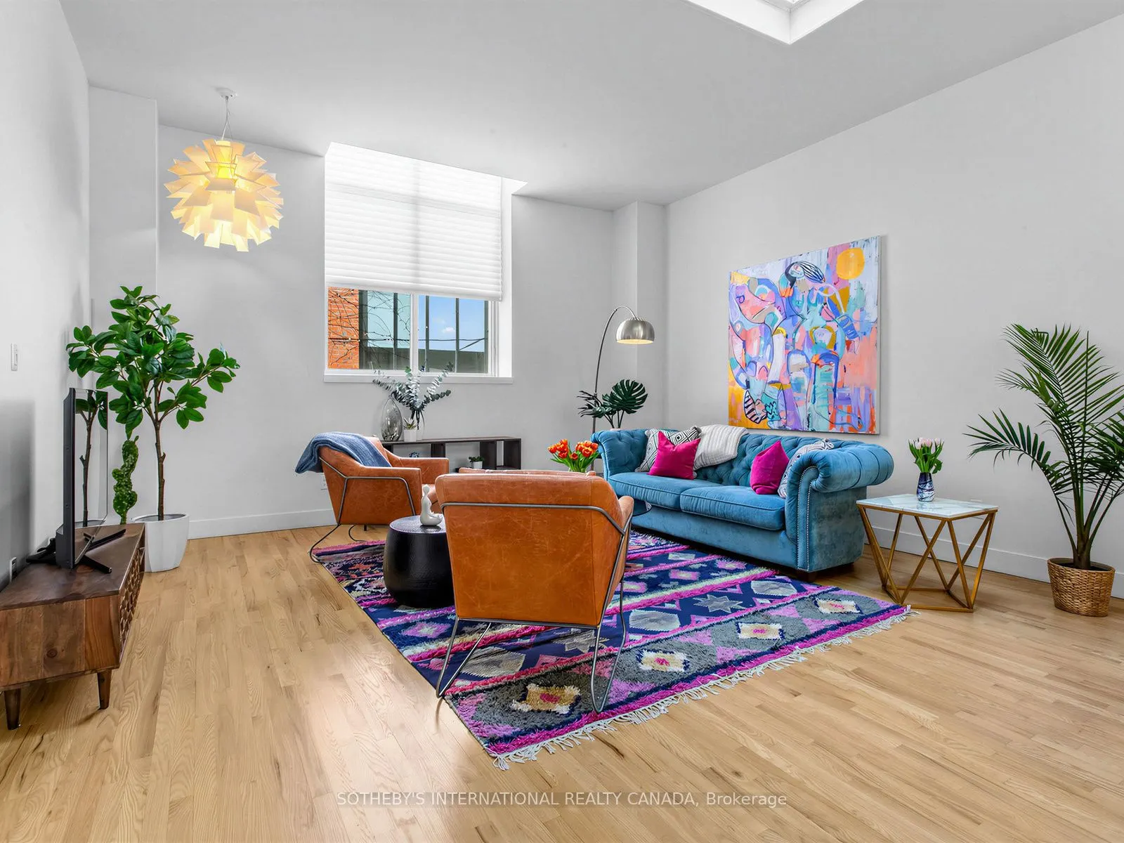 62 Claremont Street #6