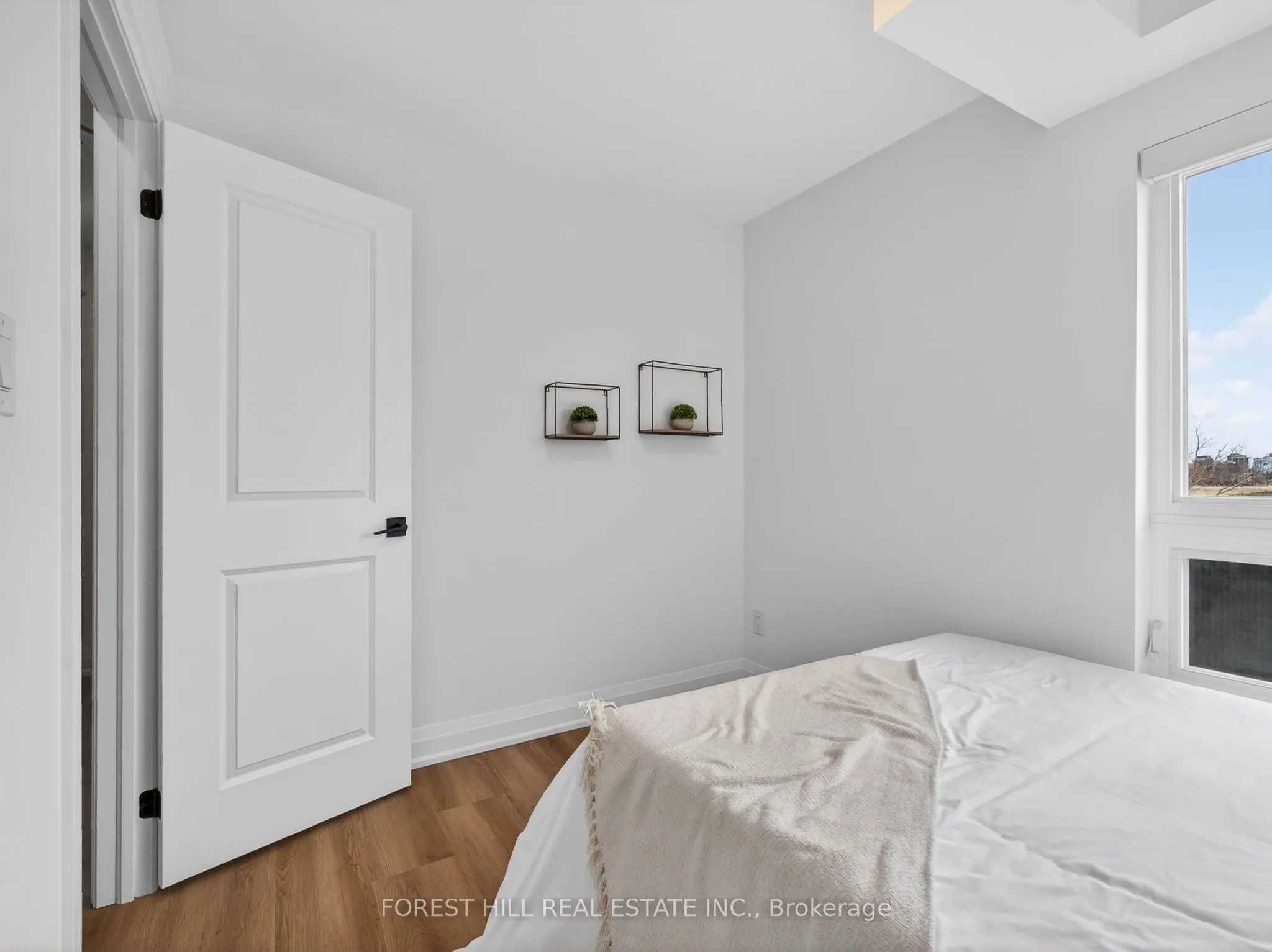 5 Hopperton Drive #D