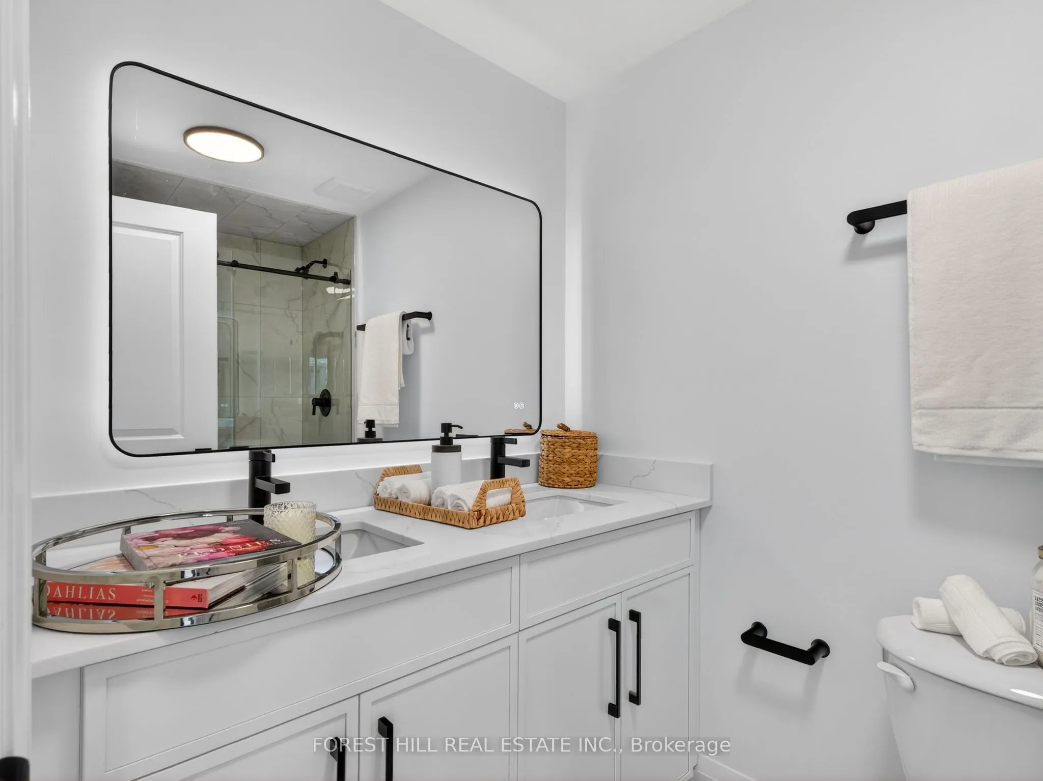 5 Hopperton Drive #D